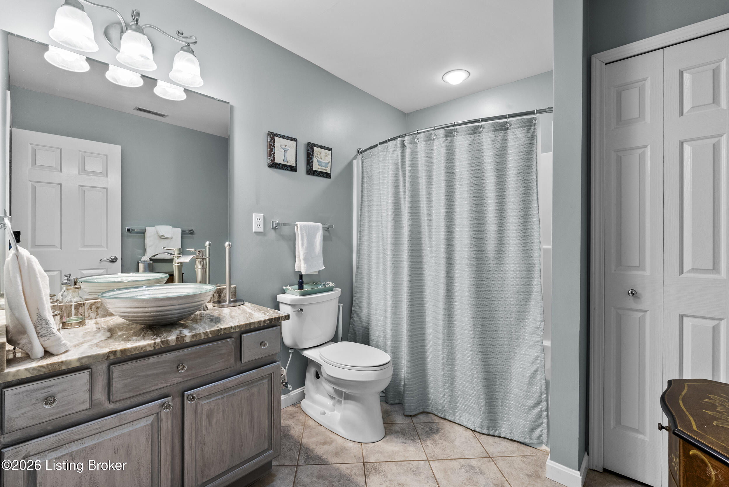 10536 Eagle Pines Ln Property Photo 32