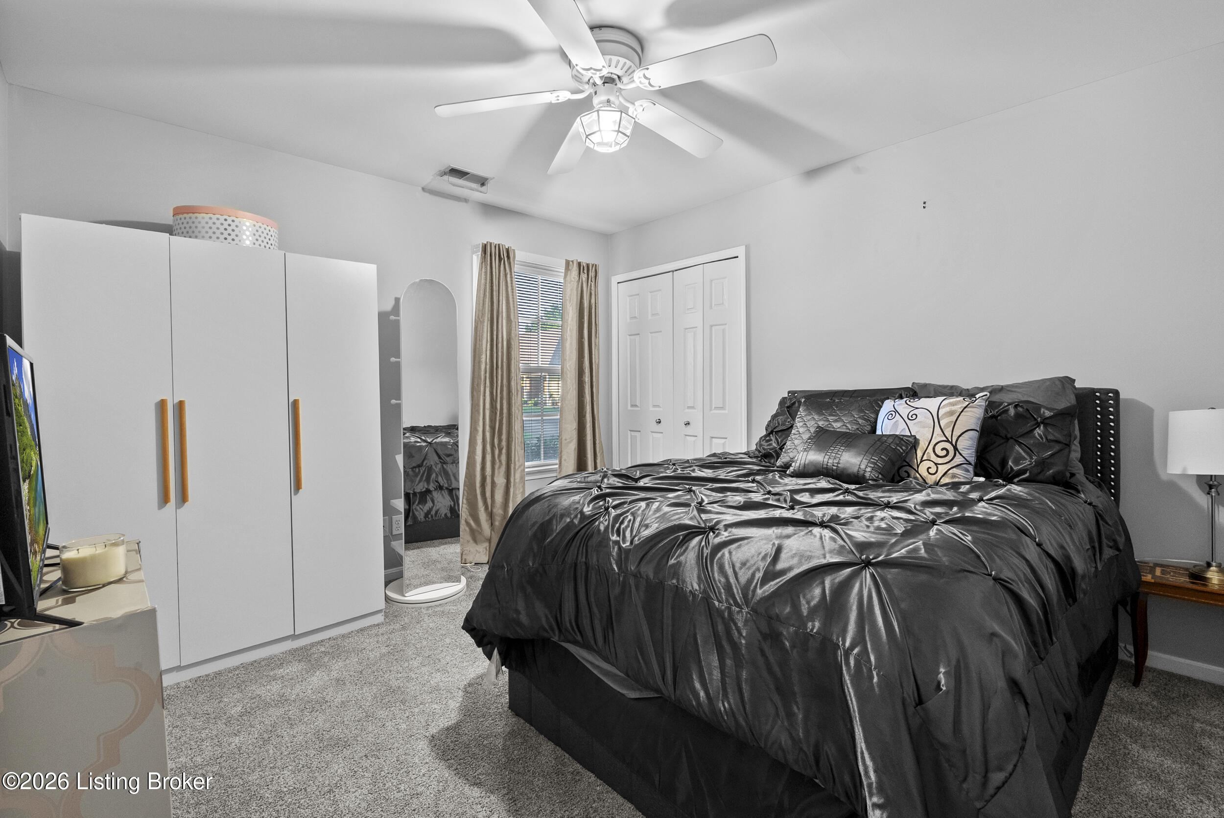 10536 Eagle Pines Ln Property Photo 33