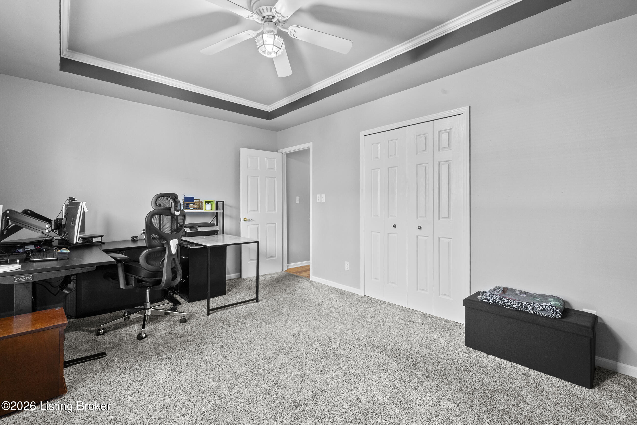 10536 Eagle Pines Ln Property Photo 36