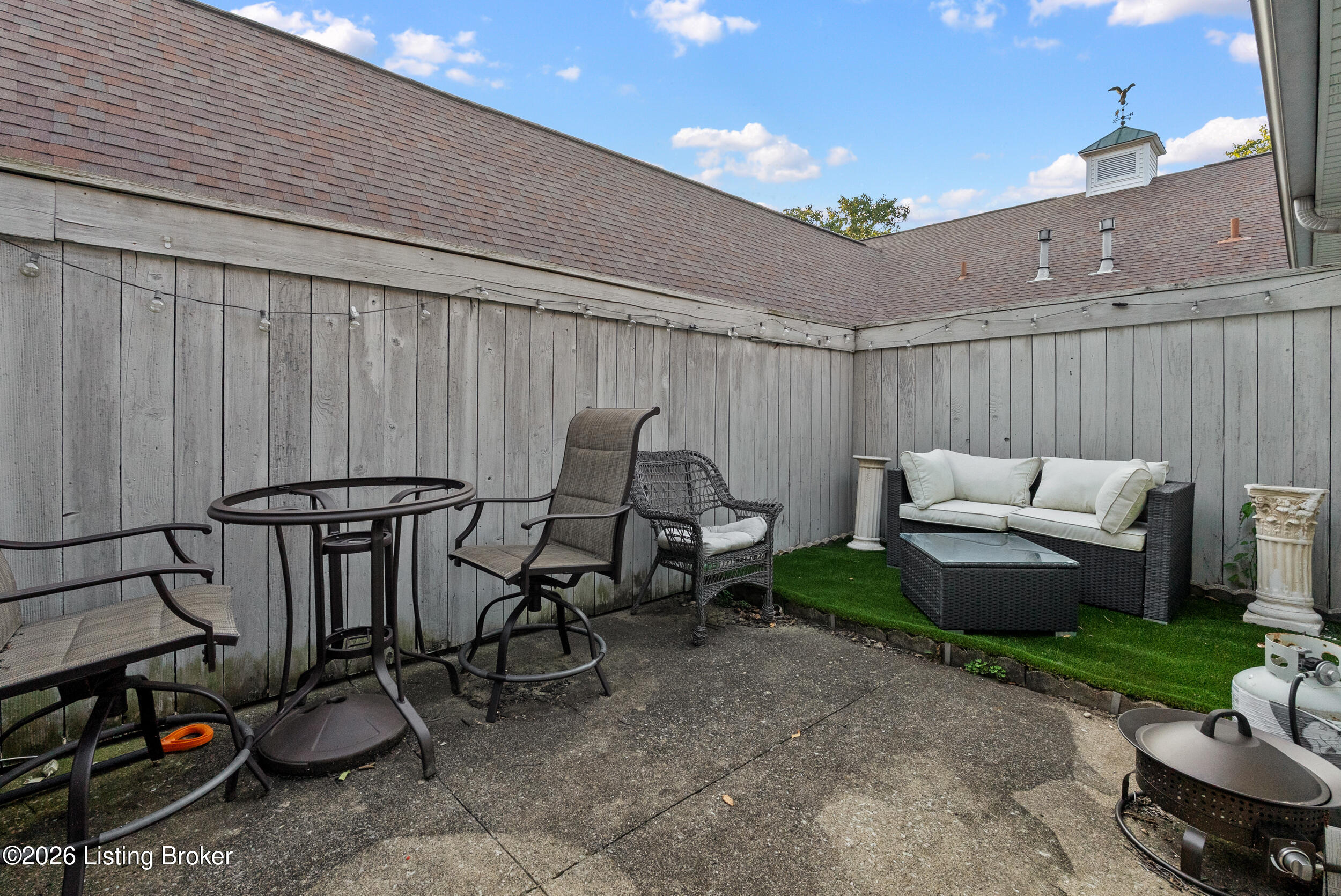 10536 Eagle Pines Ln Property Photo 37