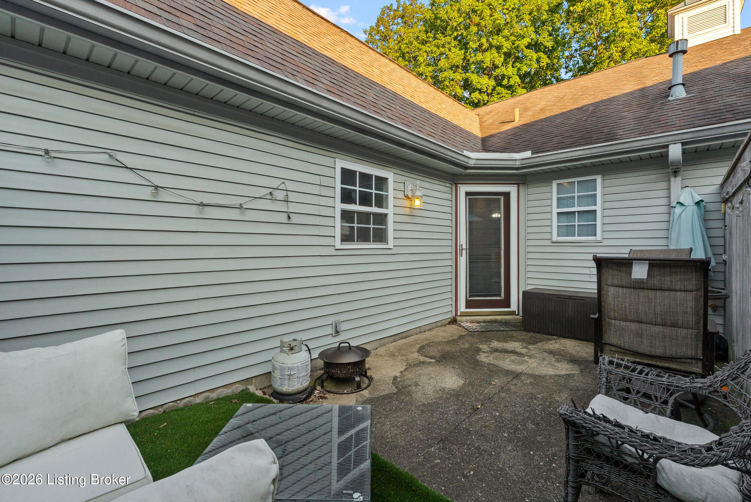 10536 Eagle Pines Ln Property Photo 38