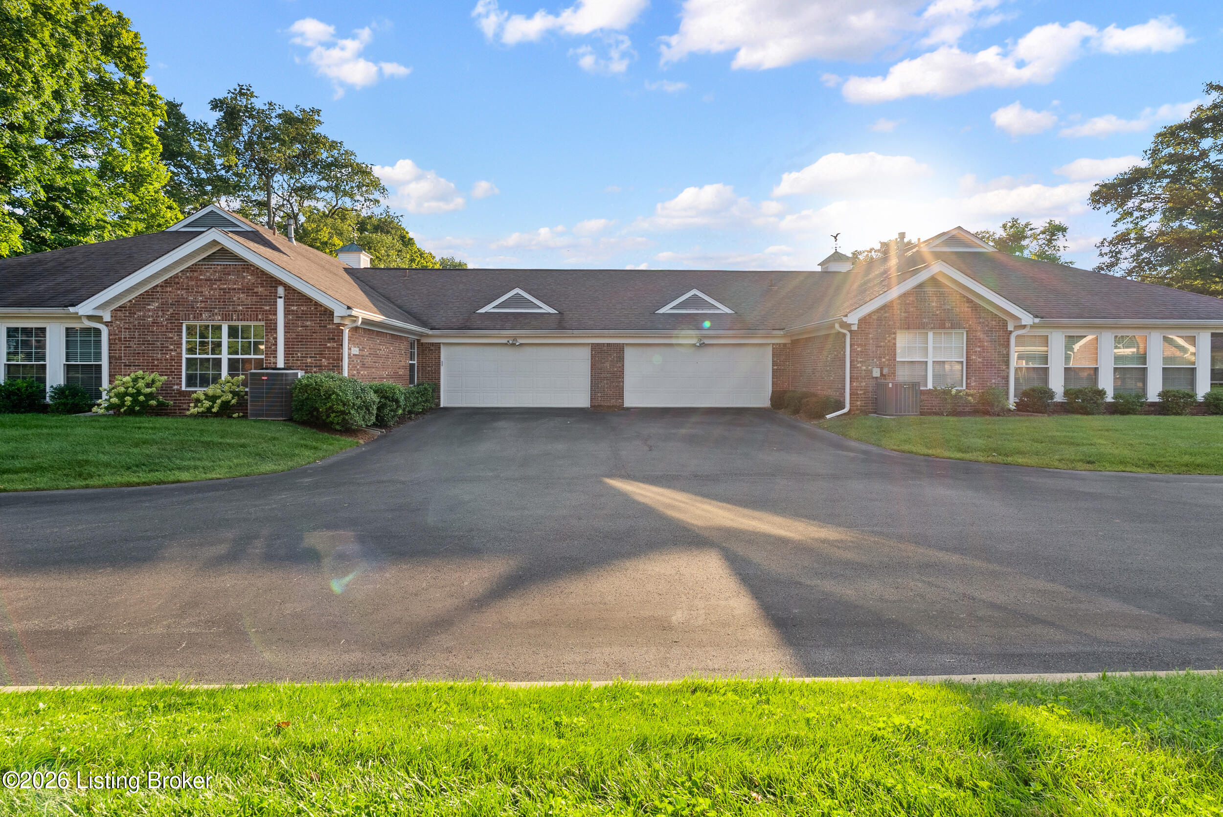 10536 Eagle Pines Ln Property Photo 40