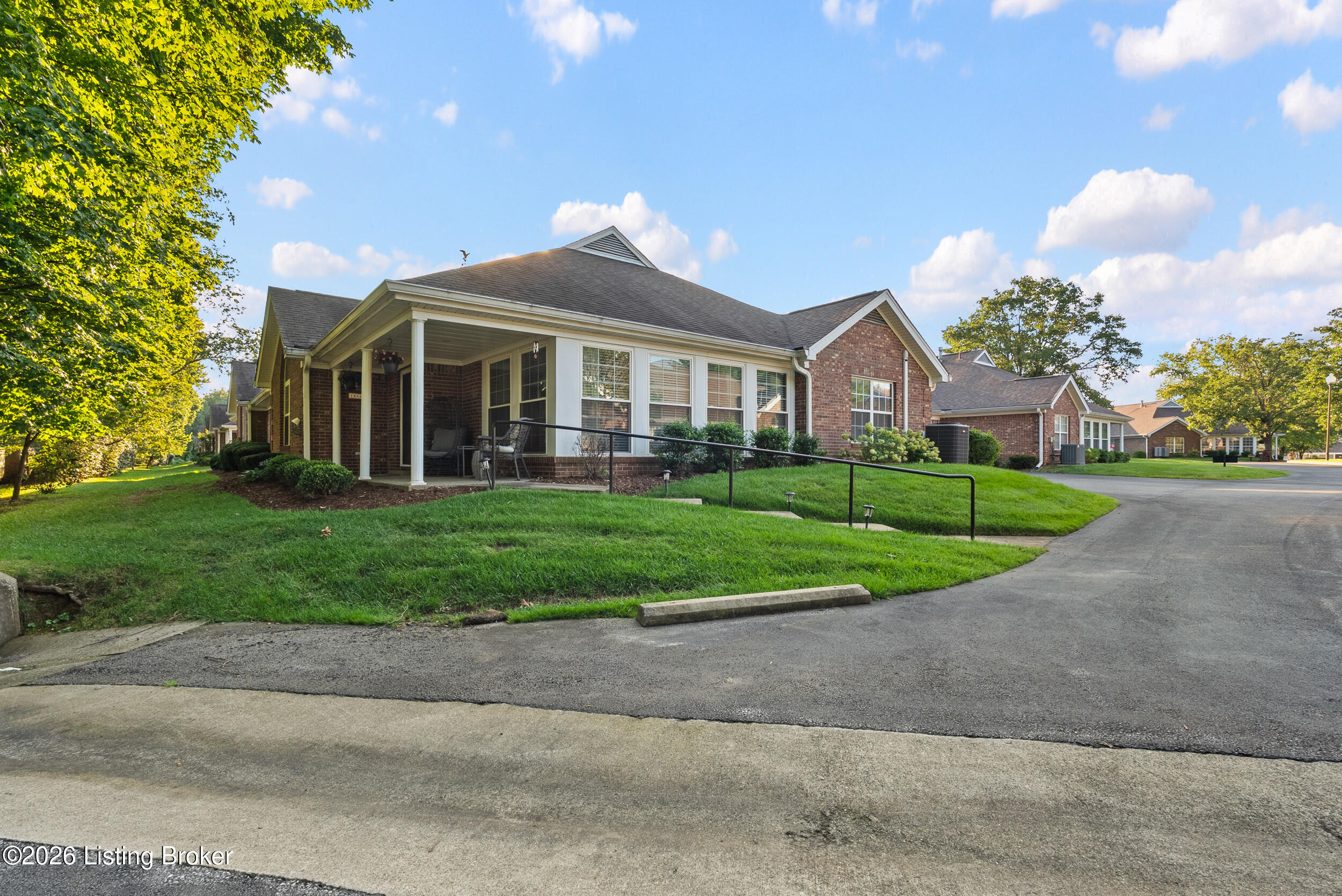 10536 Eagle Pines Ln Property Photo 41