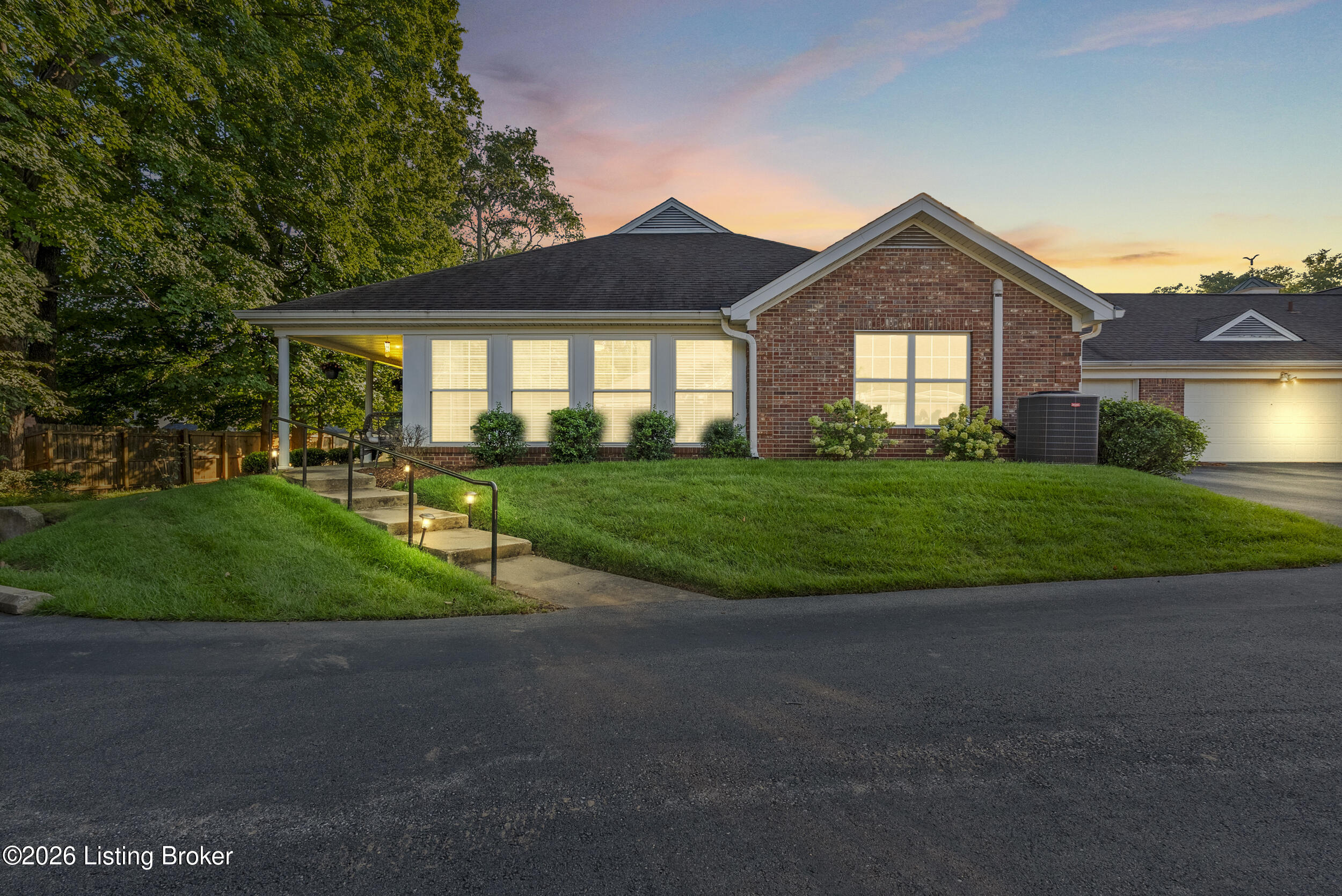 10536 Eagle Pines Ln Property Photo 43