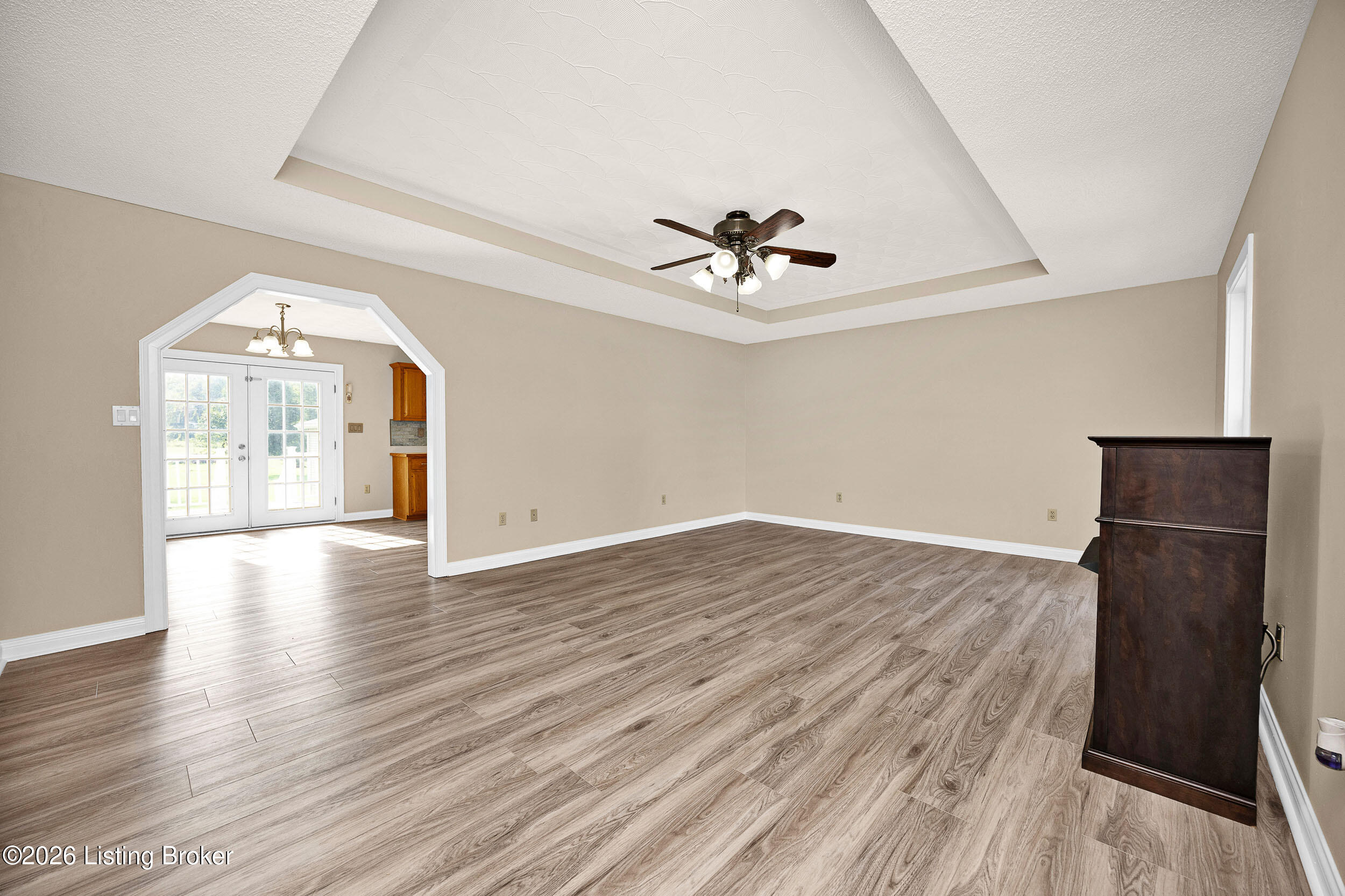 1021 Leigh Terrace Property Photo 4