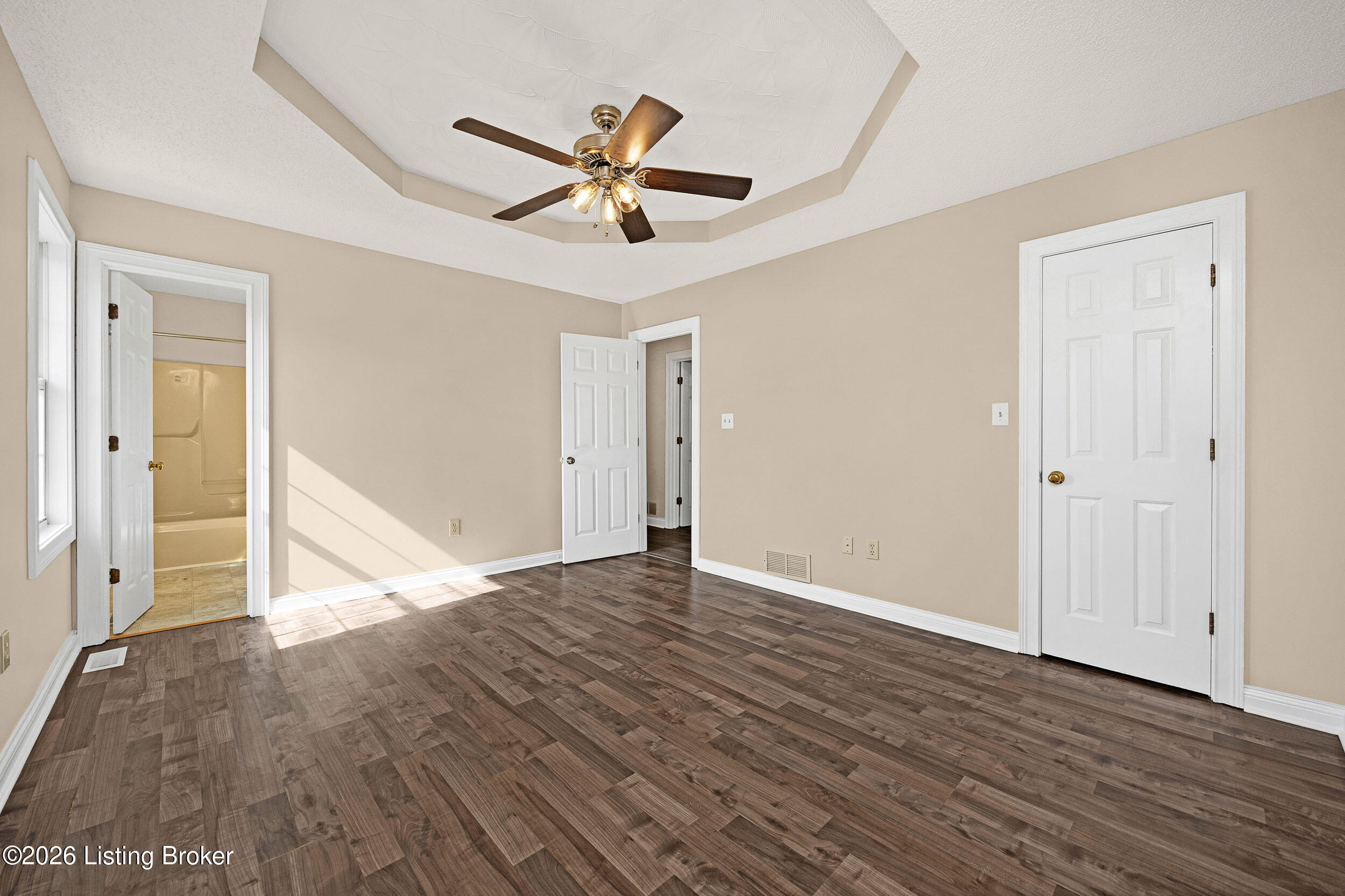 1021 Leigh Terrace Property Photo 13