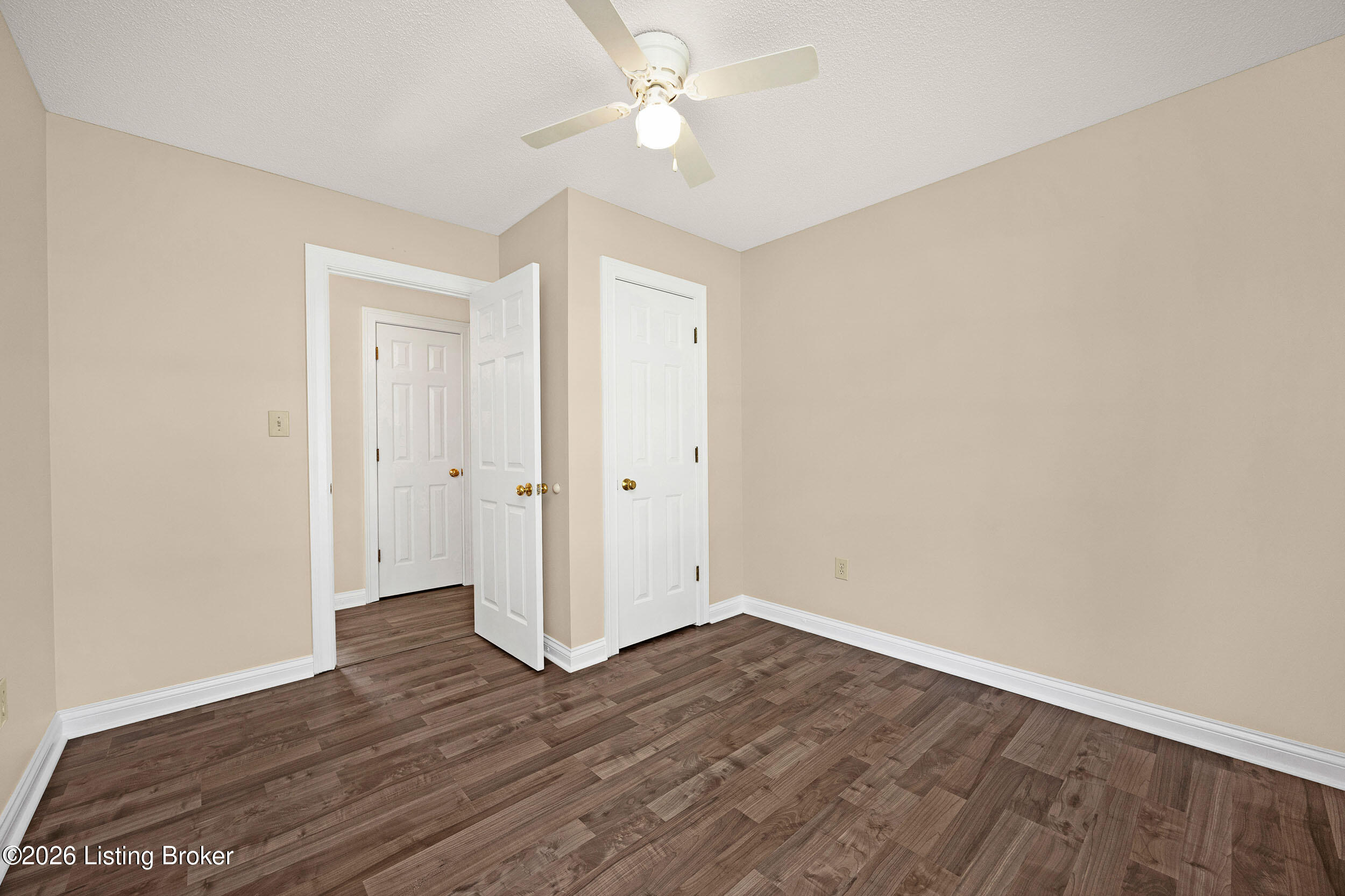1021 Leigh Terrace Property Photo 15