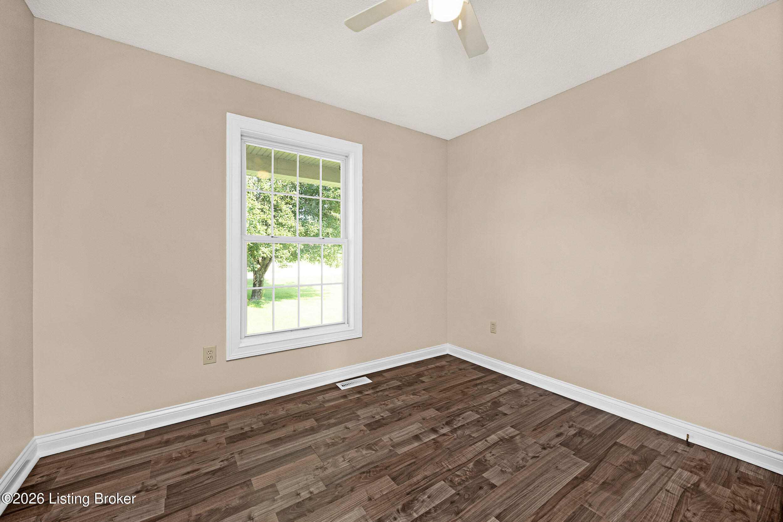 1021 Leigh Terrace Property Photo 16