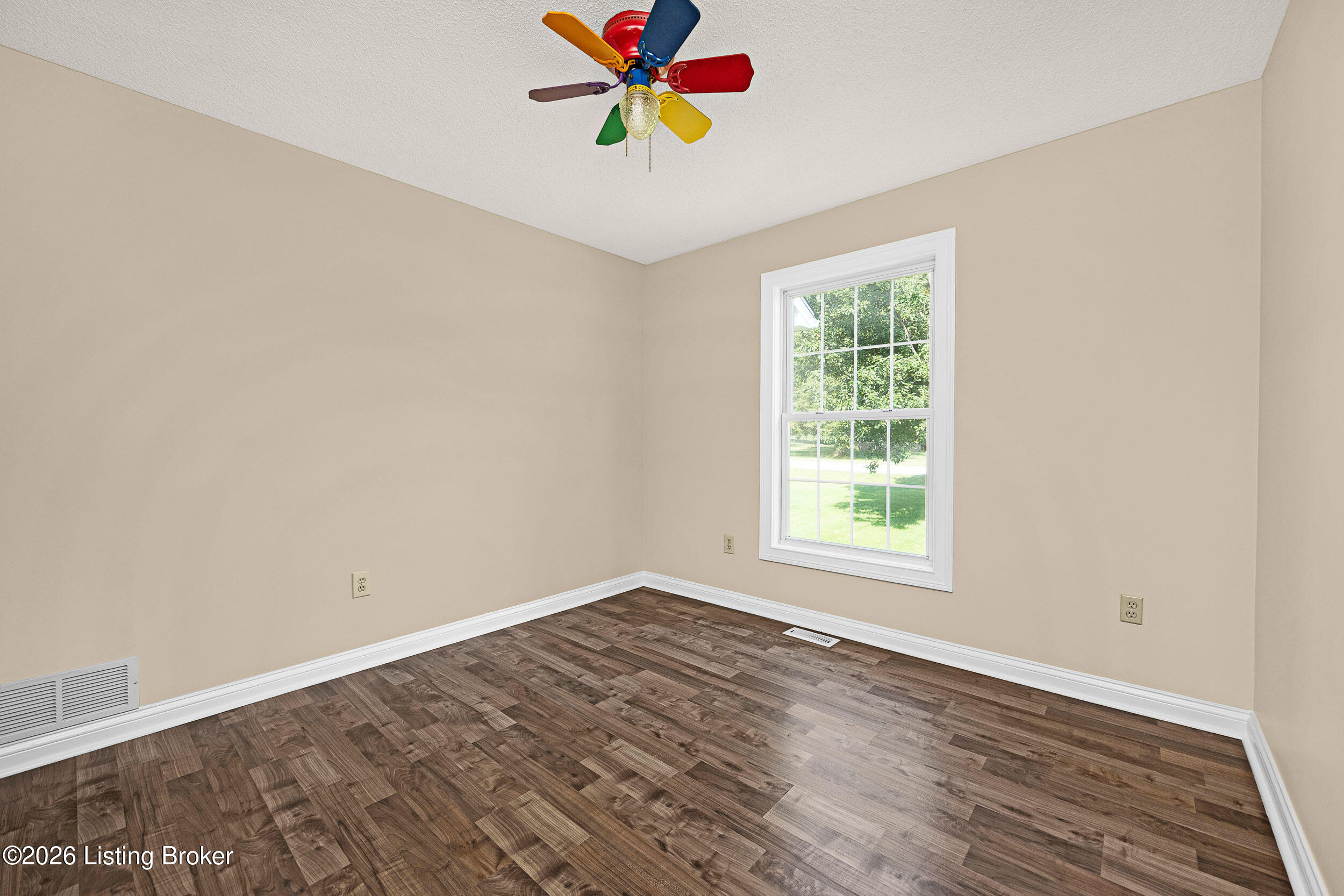1021 Leigh Terrace Property Photo 19