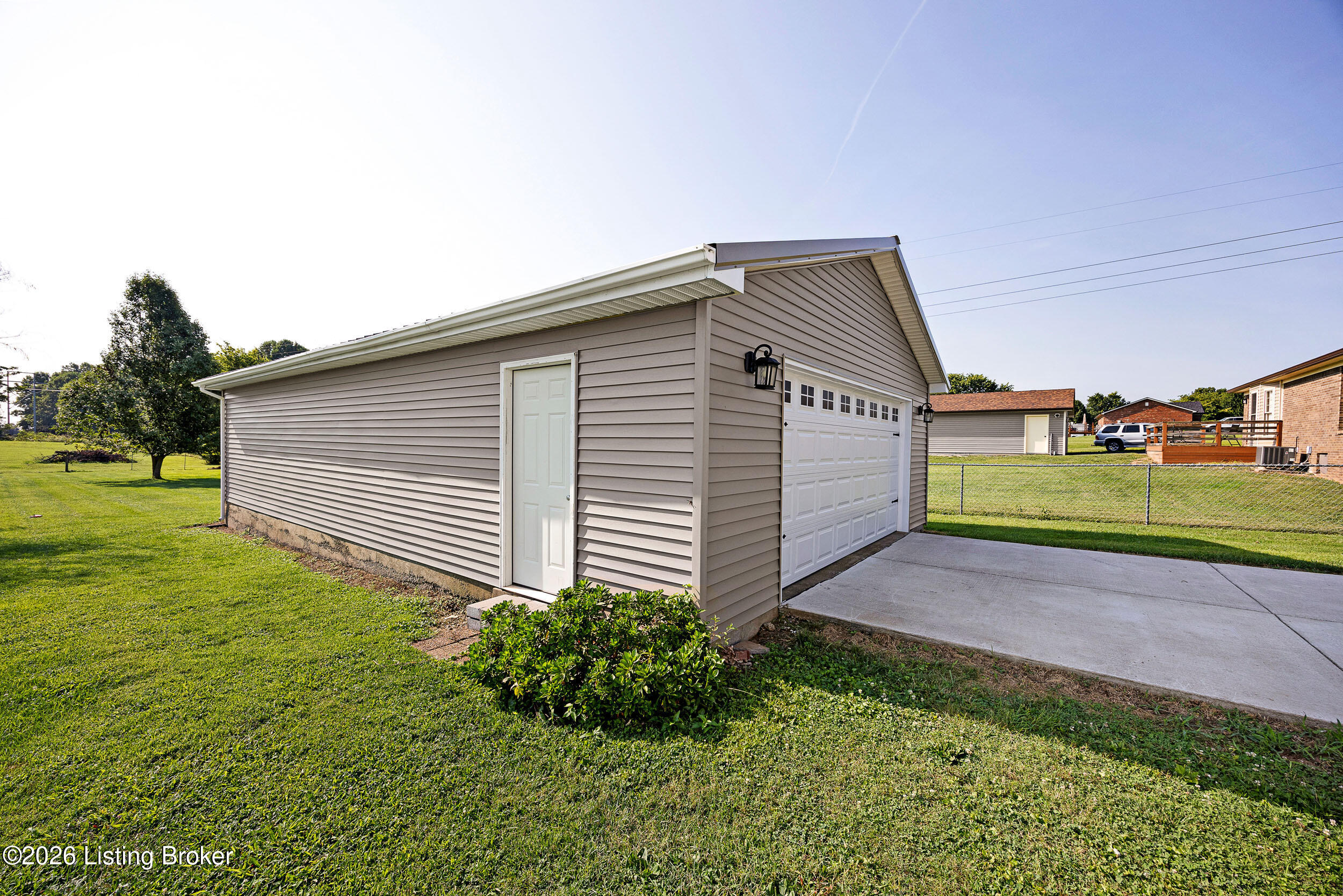 1021 Leigh Terrace Property Photo 24