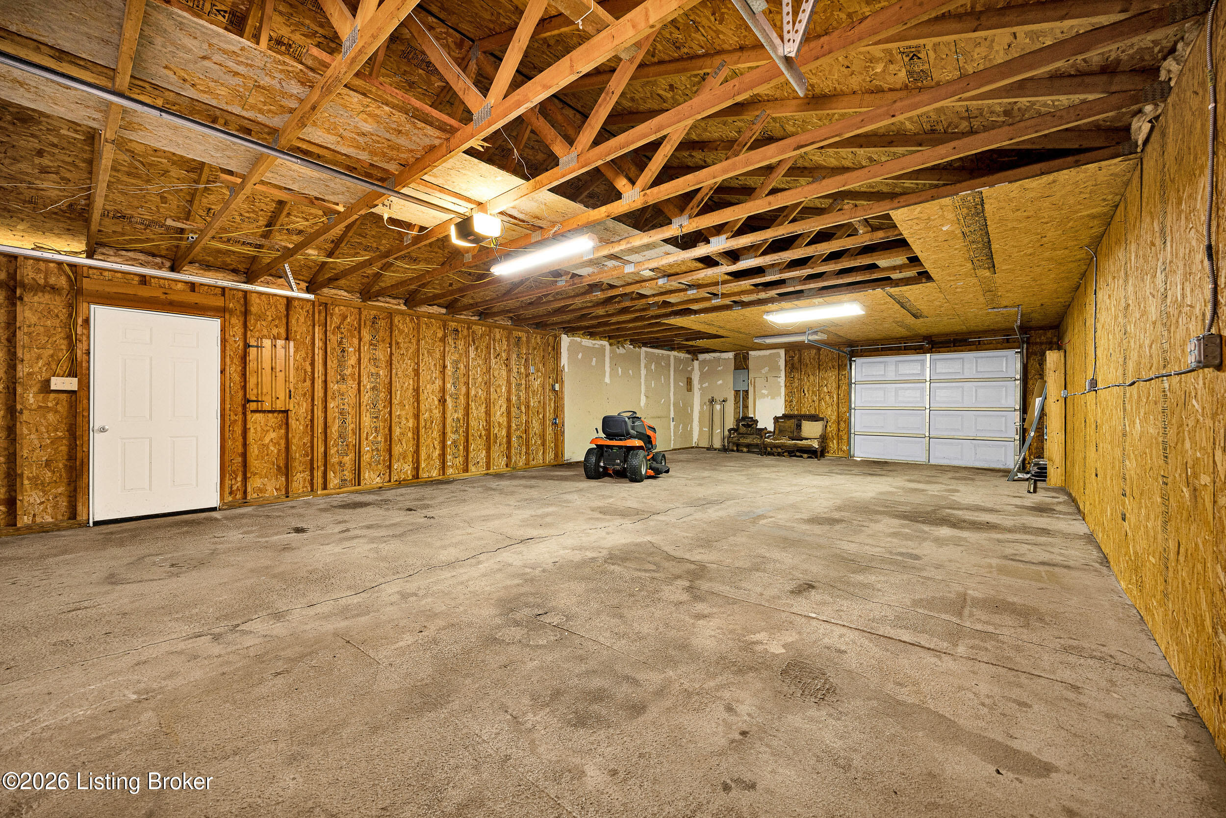 1021 Leigh Terrace Property Photo 25