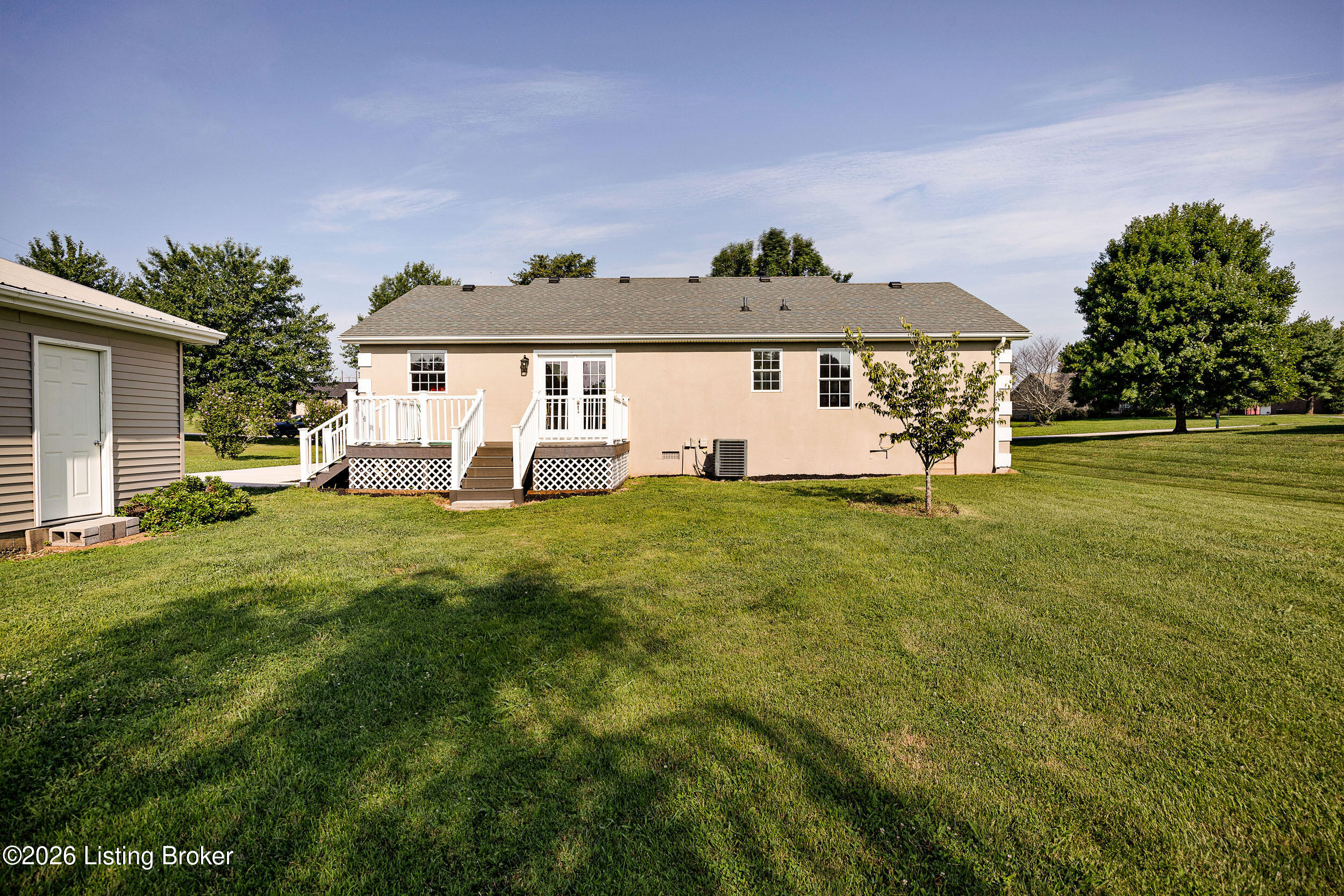 1021 Leigh Terrace Property Photo 27