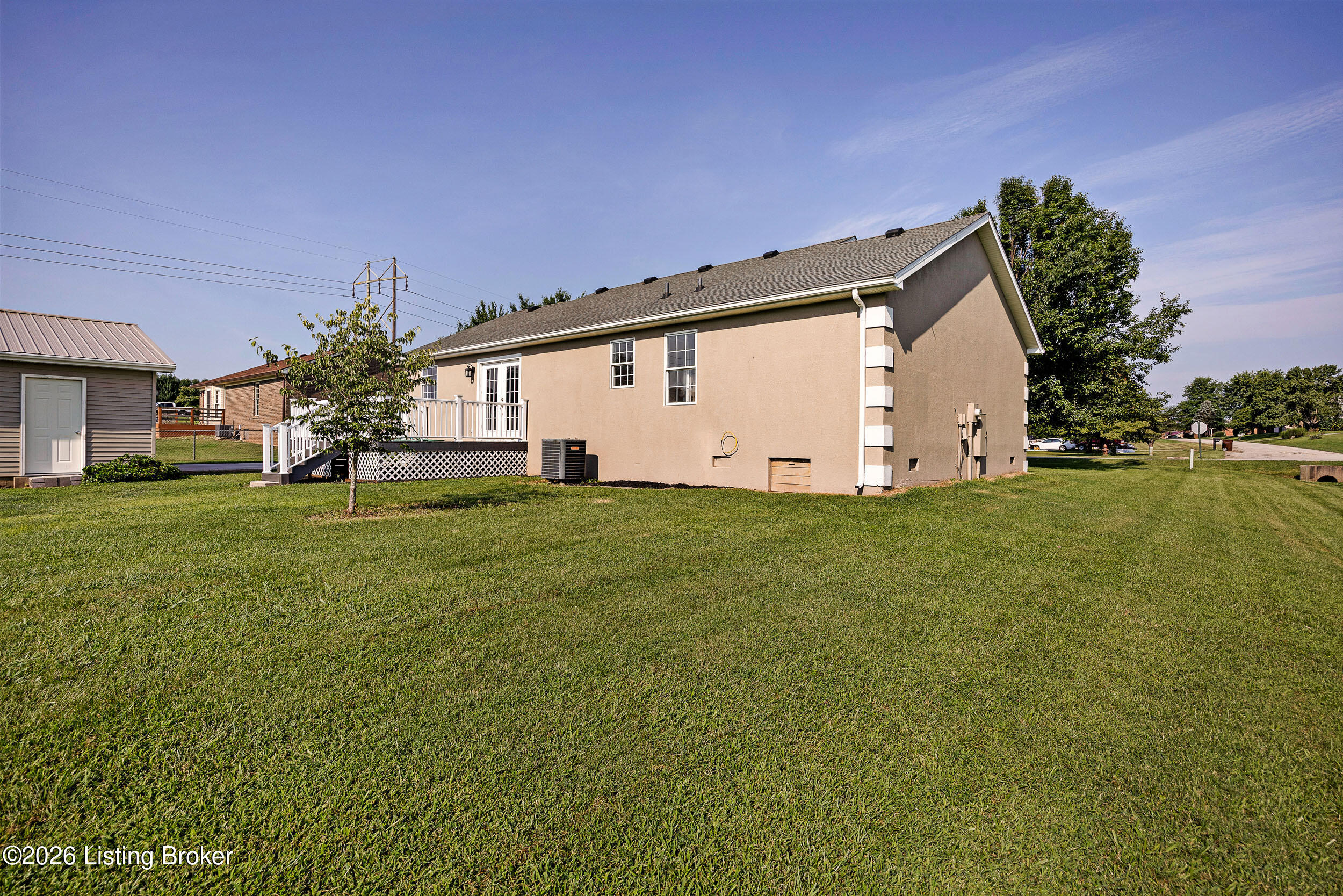 1021 Leigh Terrace Property Photo 28