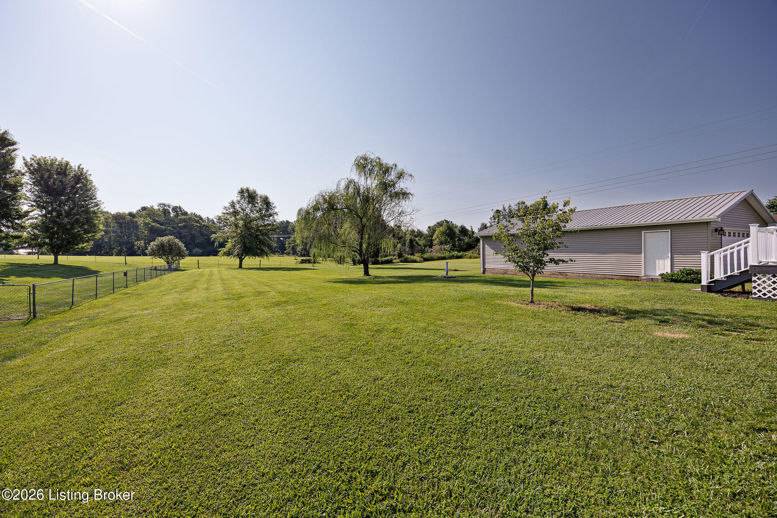 1021 Leigh Terrace Property Photo 29