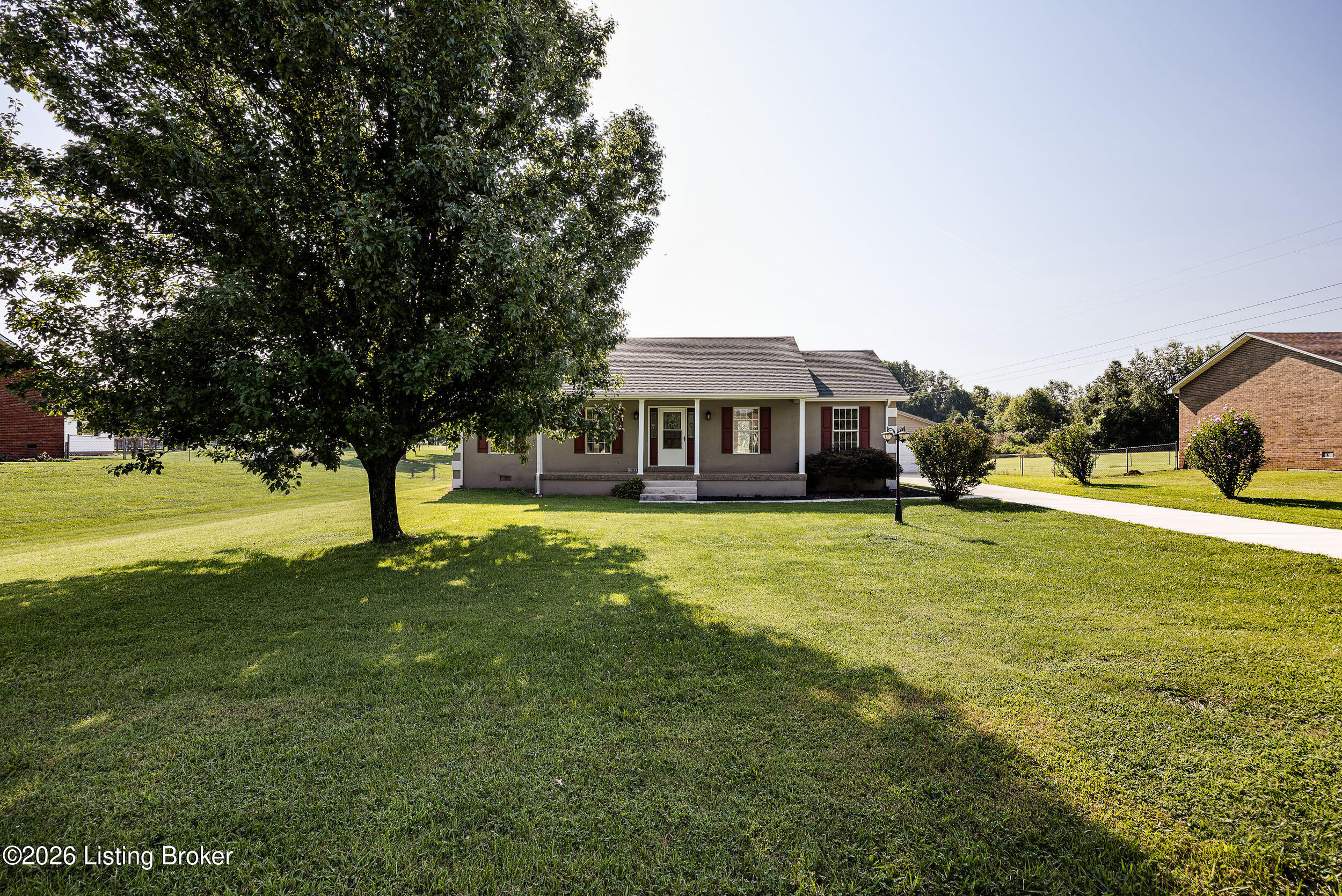 1021 Leigh Terrace Property Photo 30