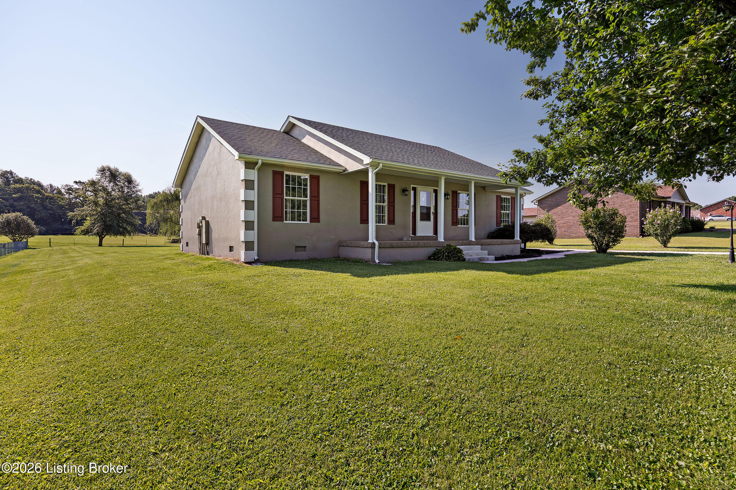 1021 Leigh Terrace Property Photo 31