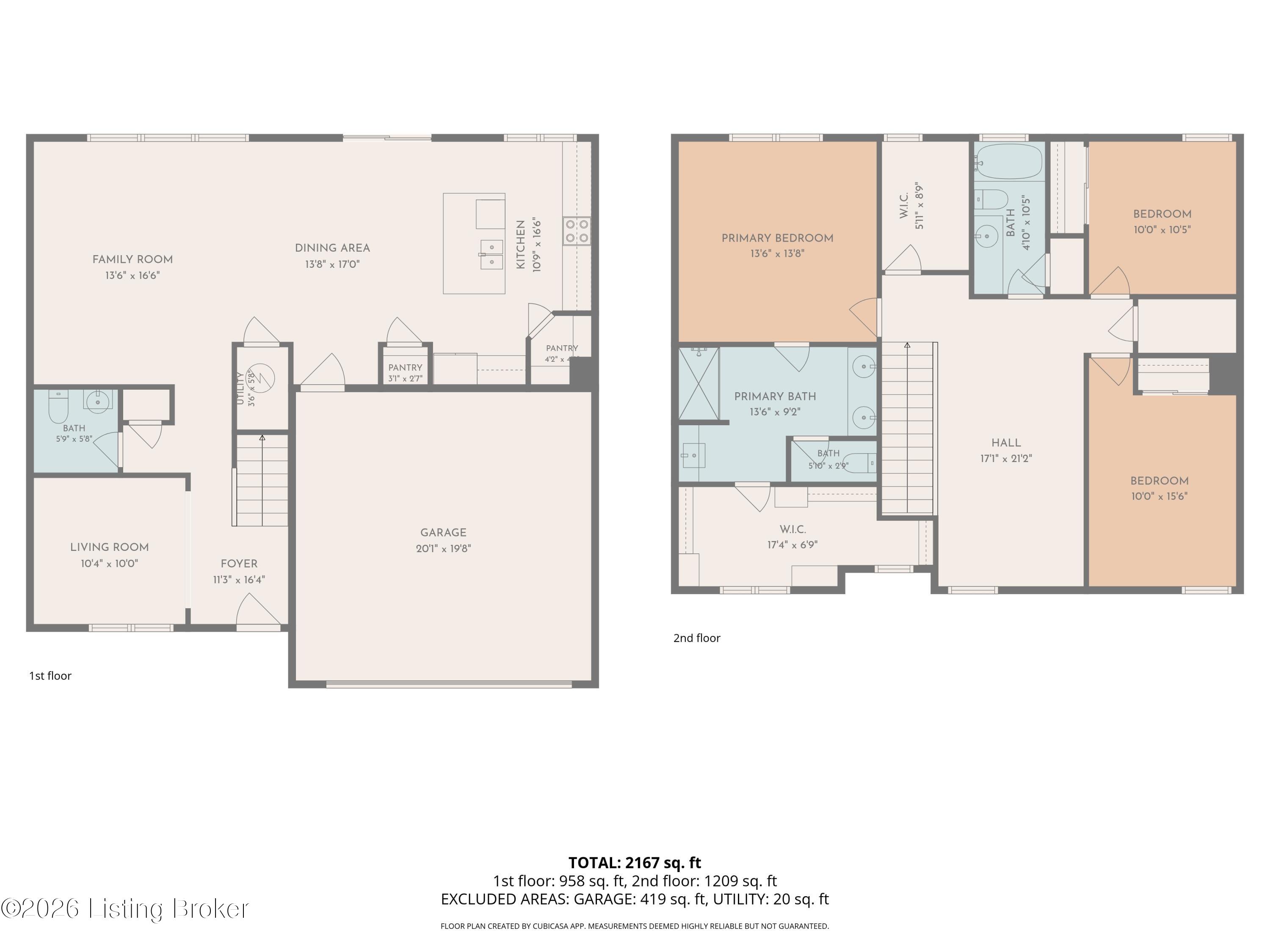 437 Vildana Way Property Photo 4