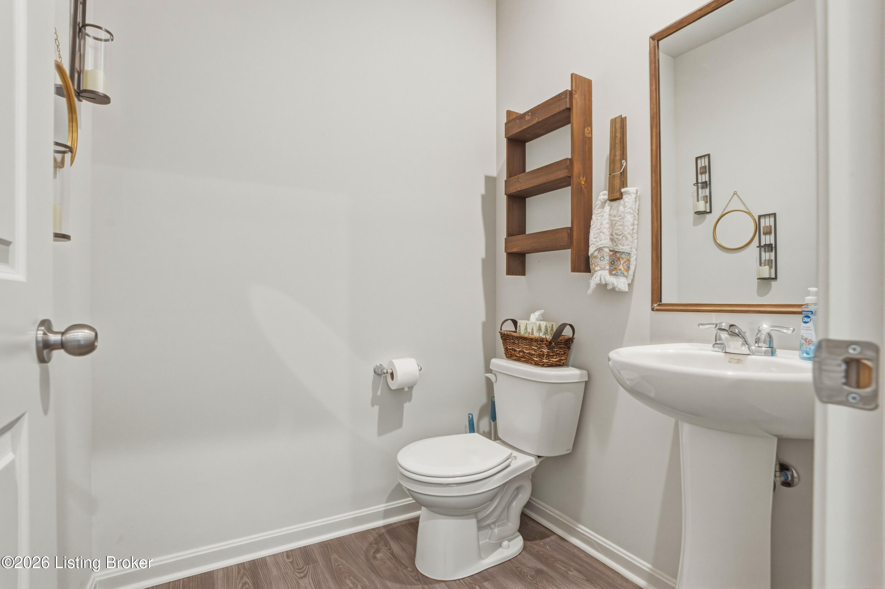 437 Vildana Way Property Photo 12