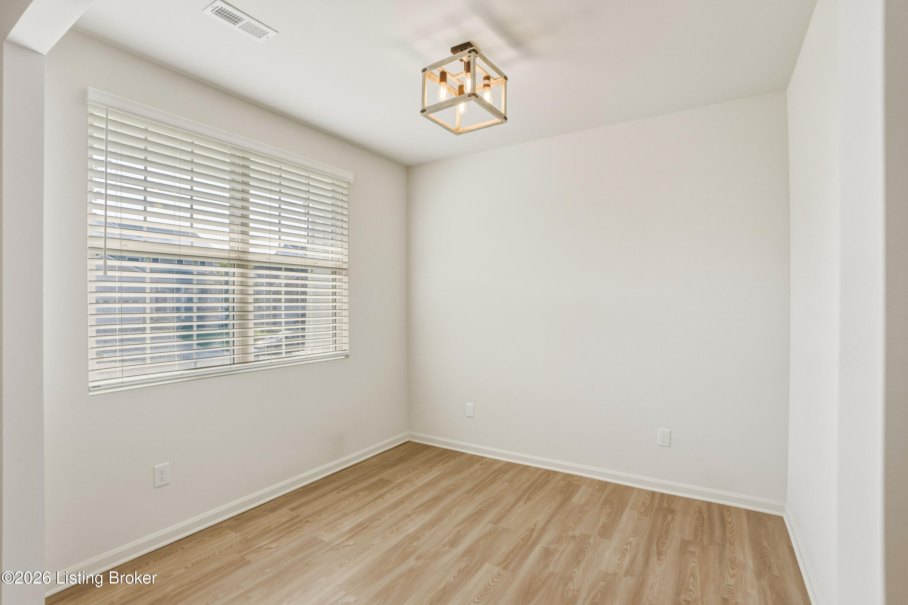437 Vildana Way Property Photo 15