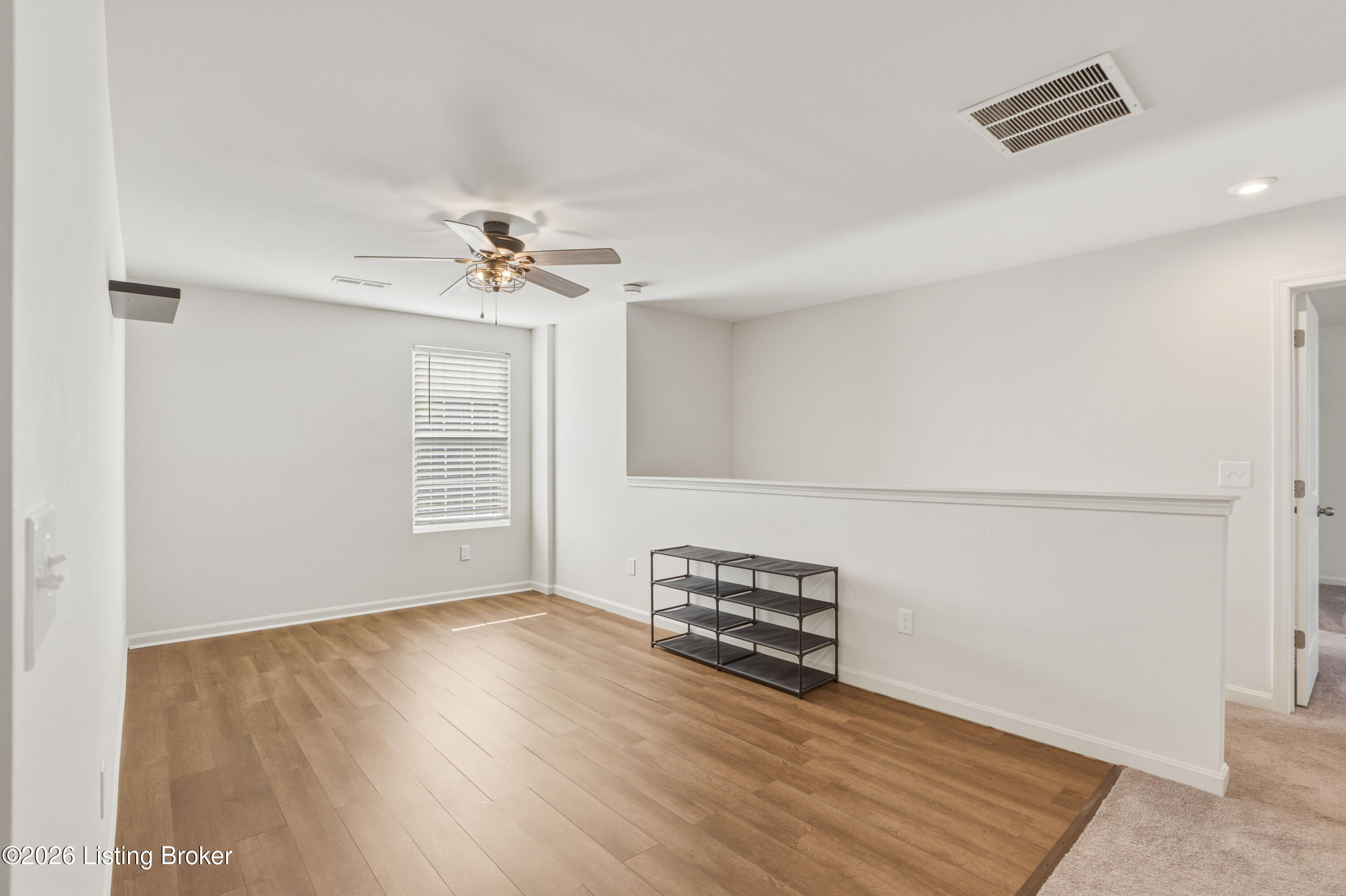 437 Vildana Way Property Photo 18