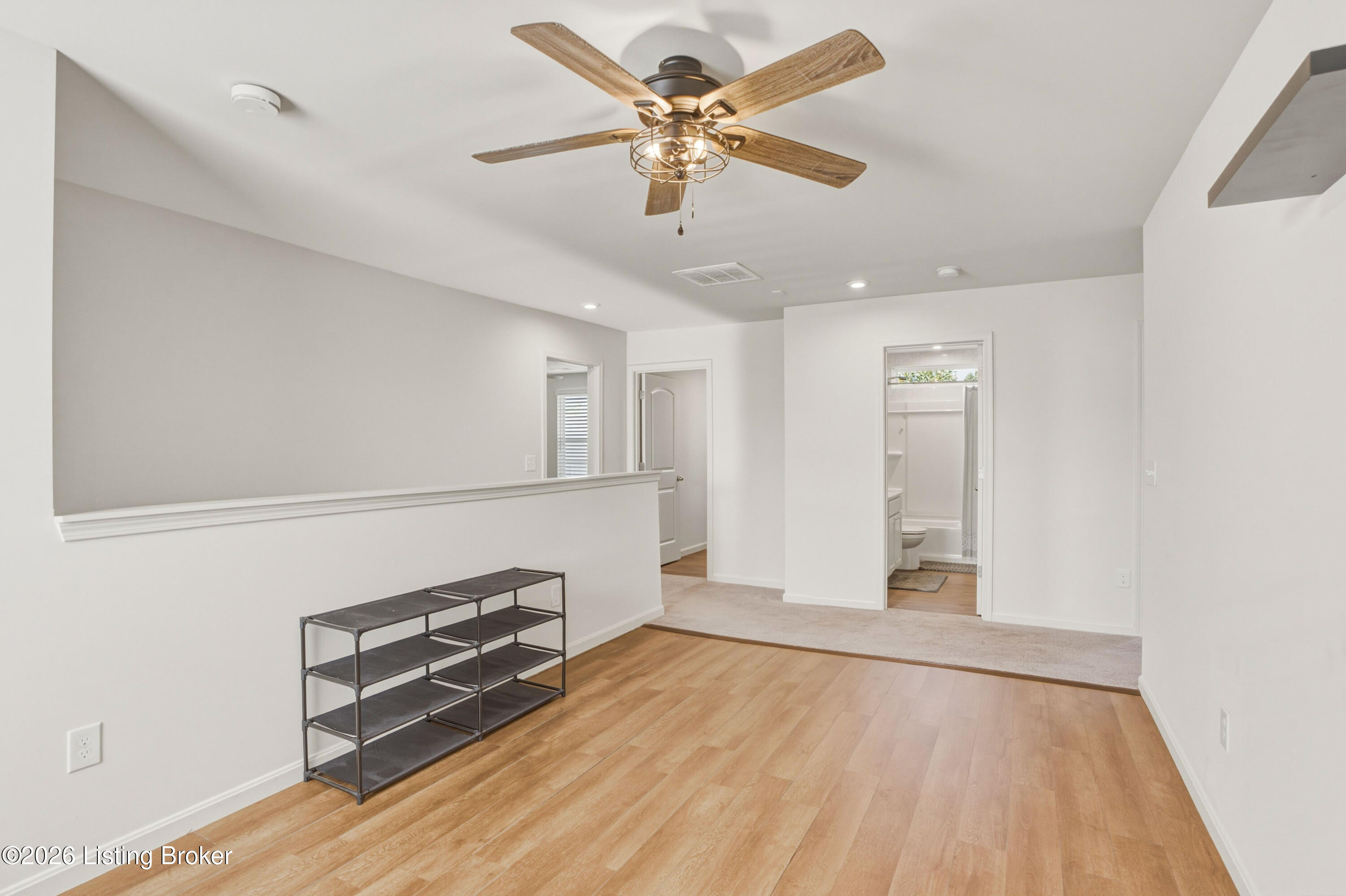 437 Vildana Way Property Photo 19