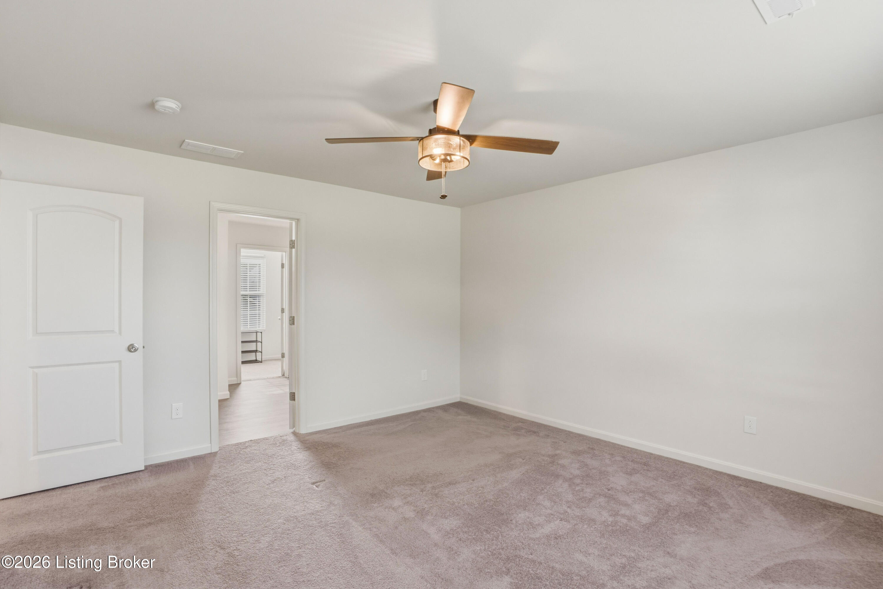 437 Vildana Way Property Photo 21