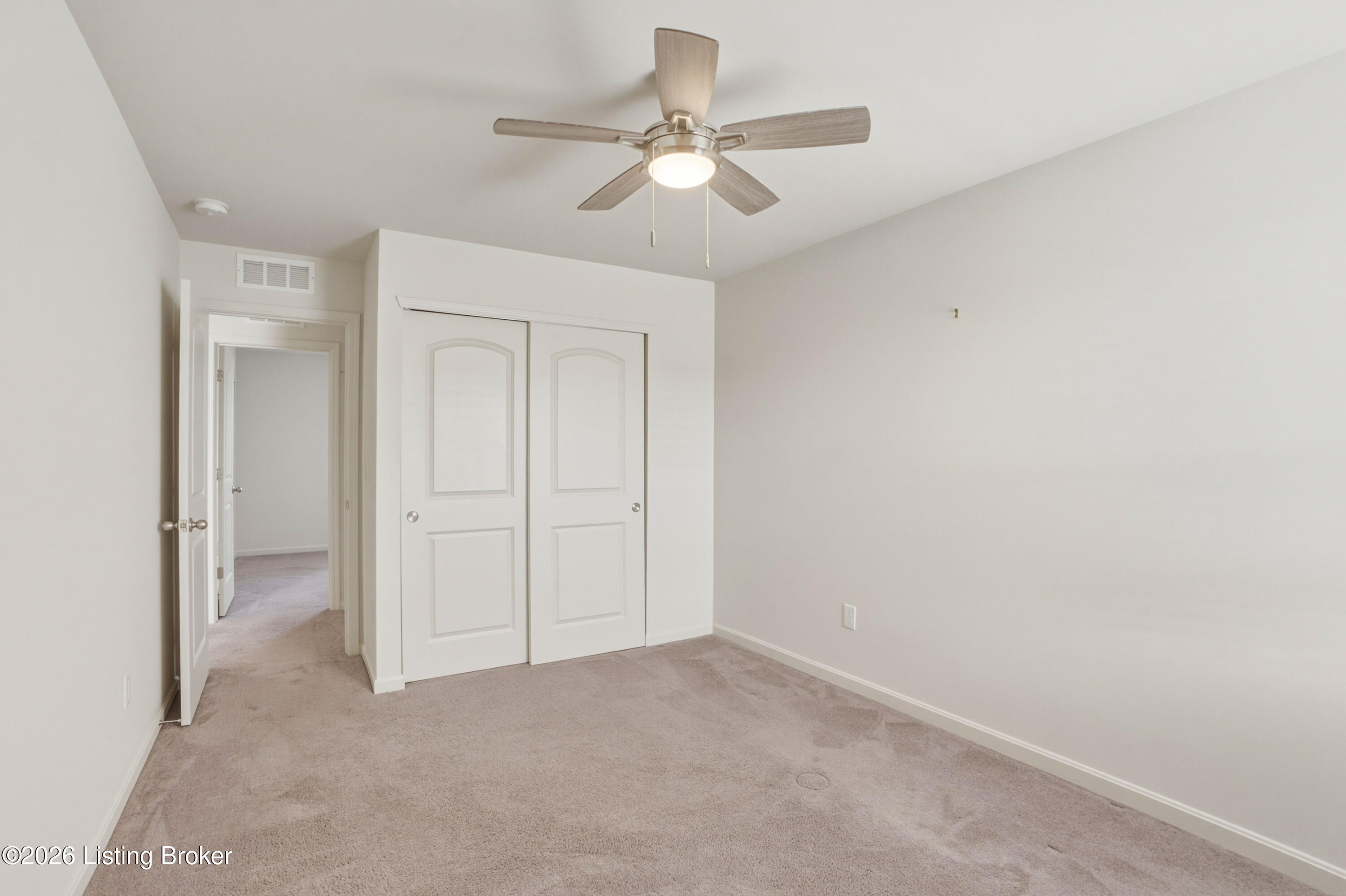 437 Vildana Way Property Photo 26