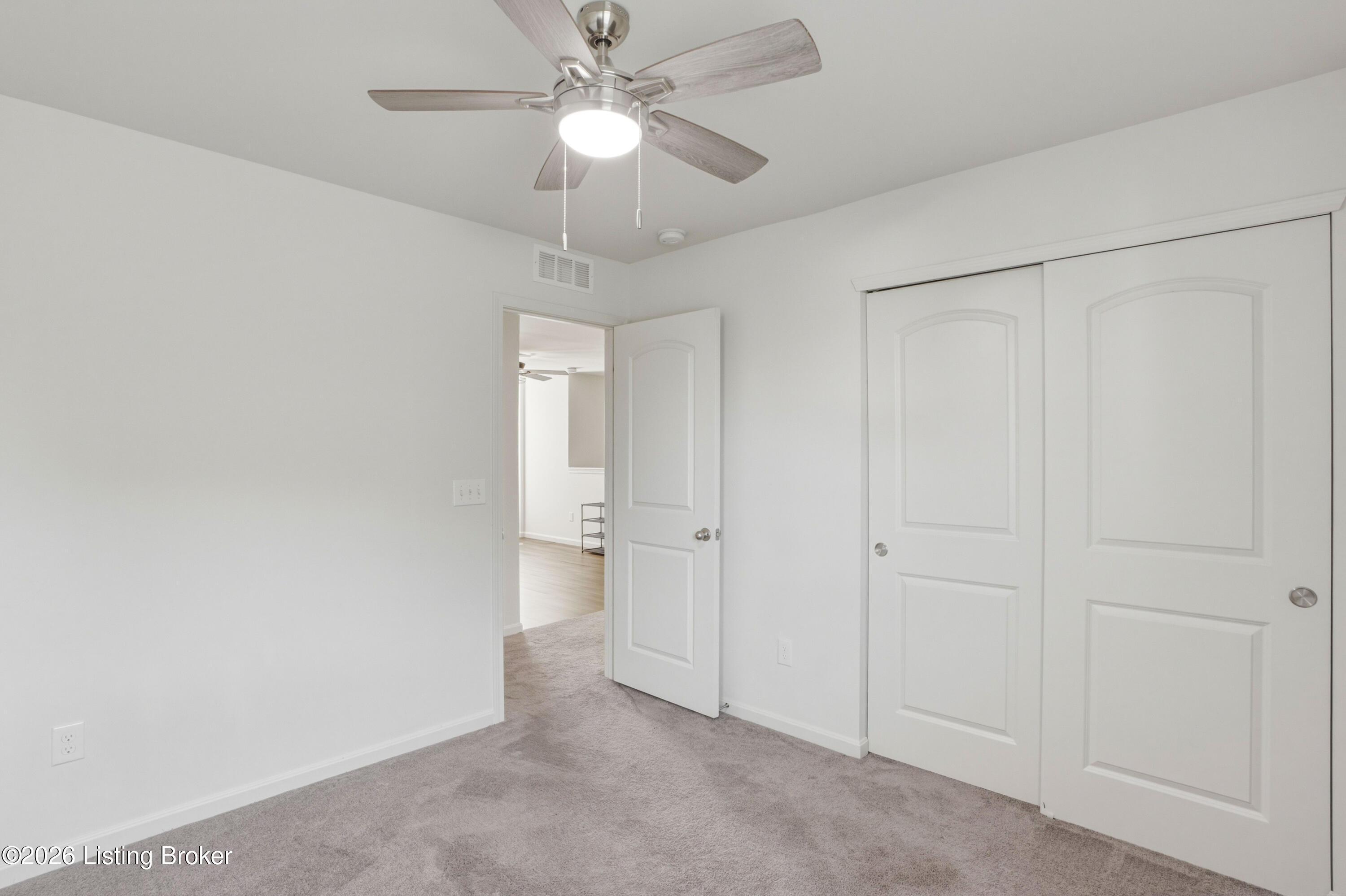 437 Vildana Way Property Photo 27