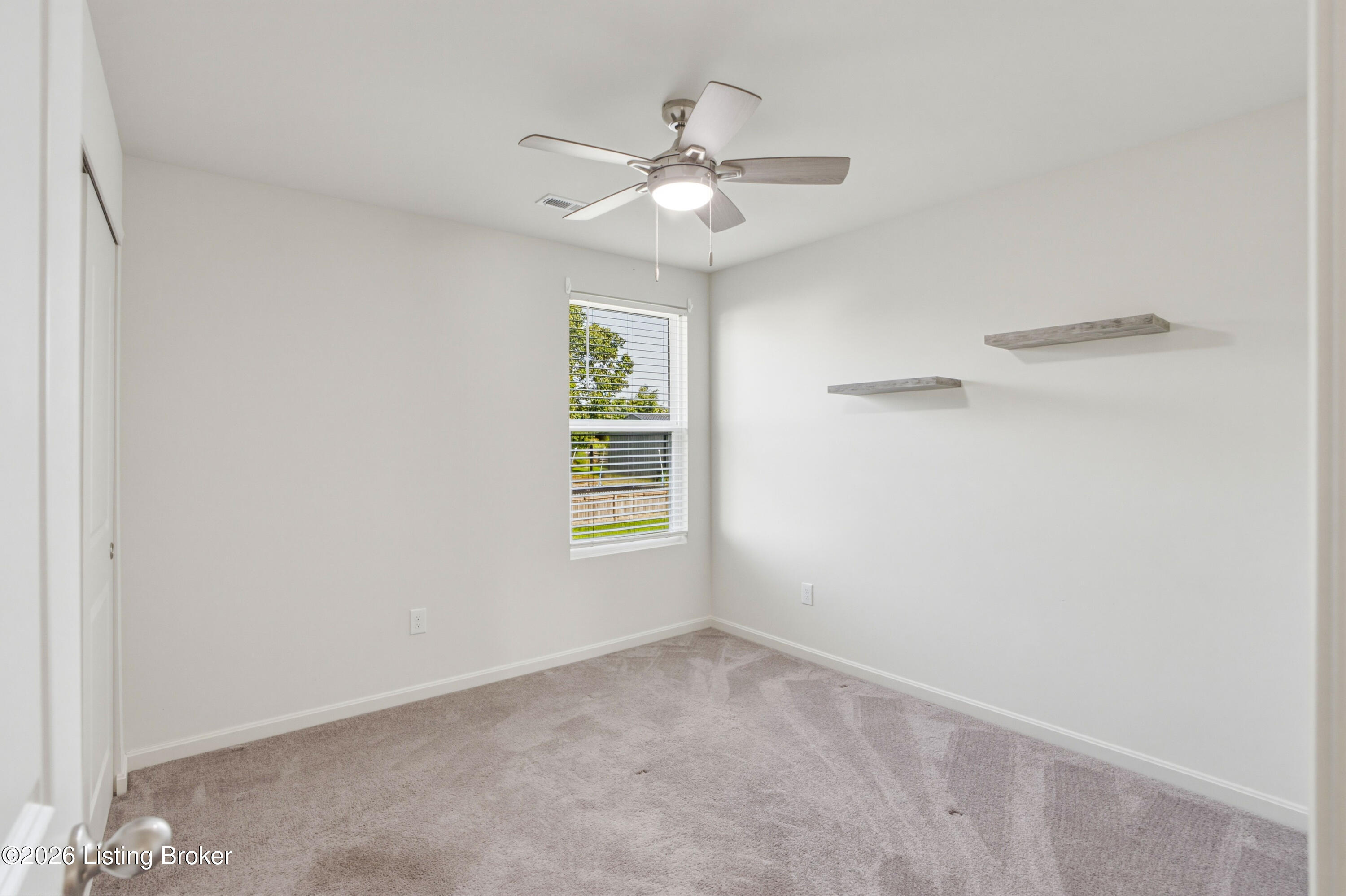 437 Vildana Way Property Photo 28