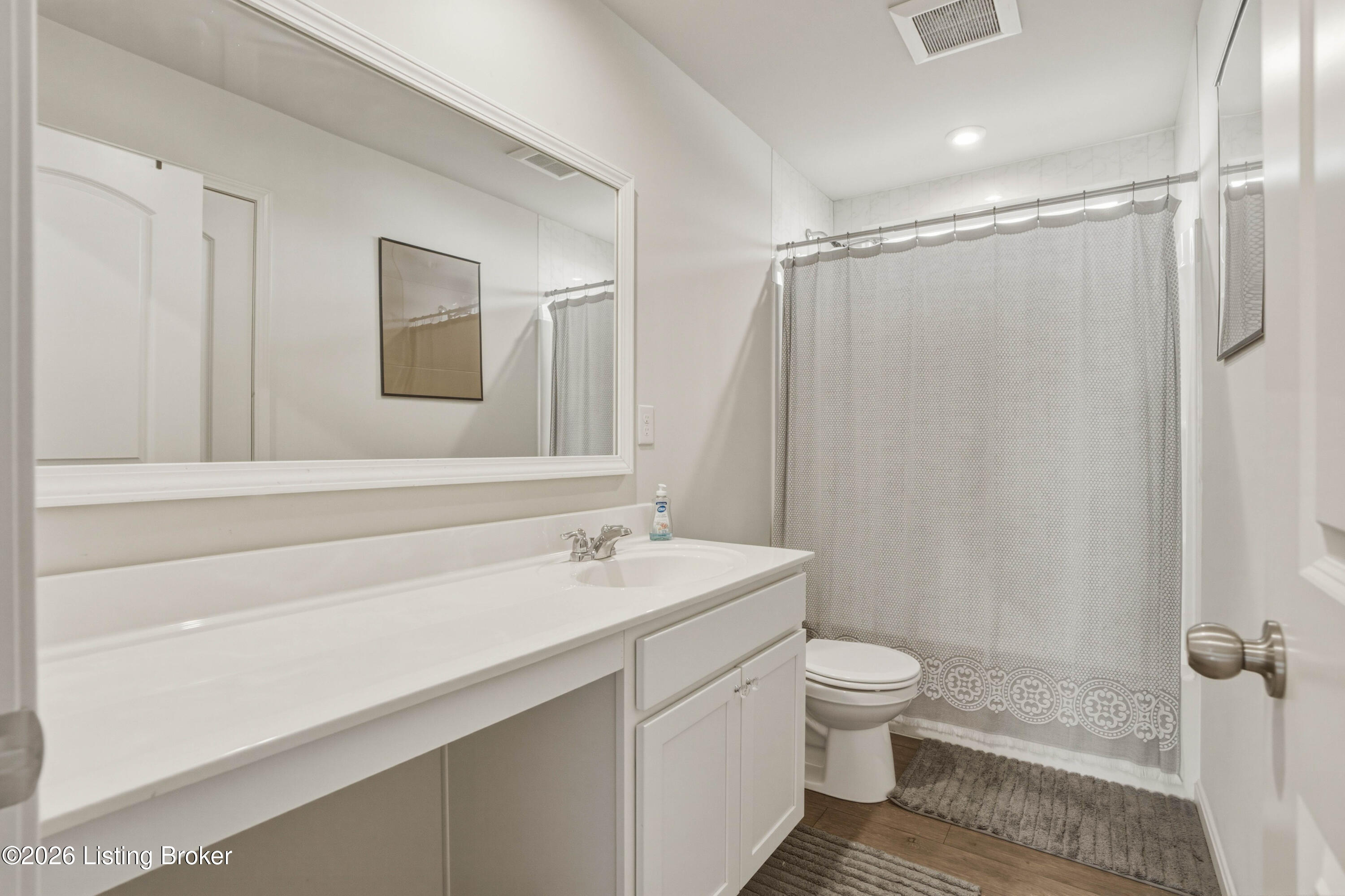 437 Vildana Way Property Photo 31