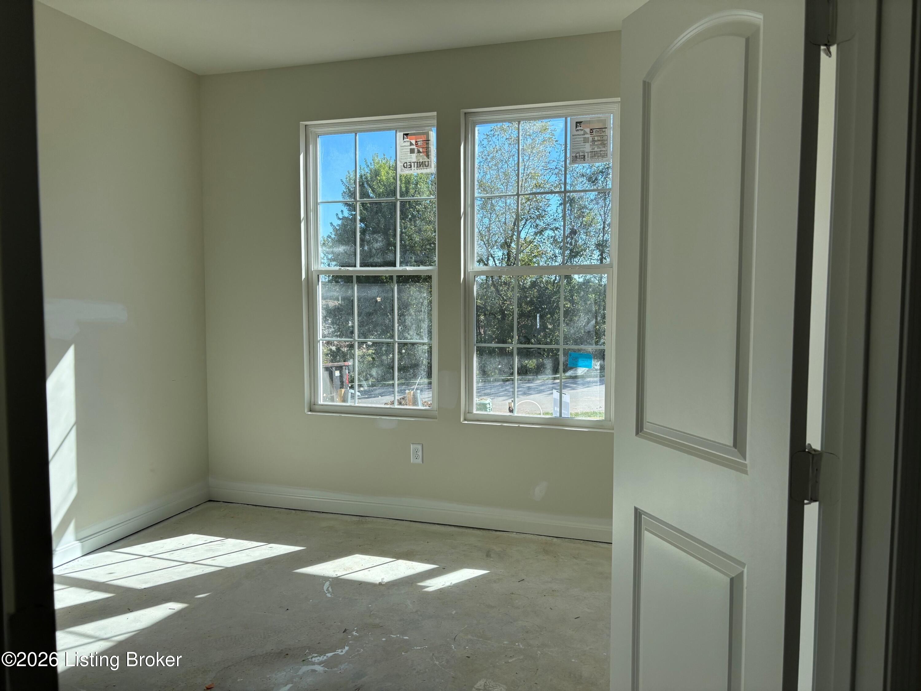 103 Ardmore Crossing Dr Property Photo 2