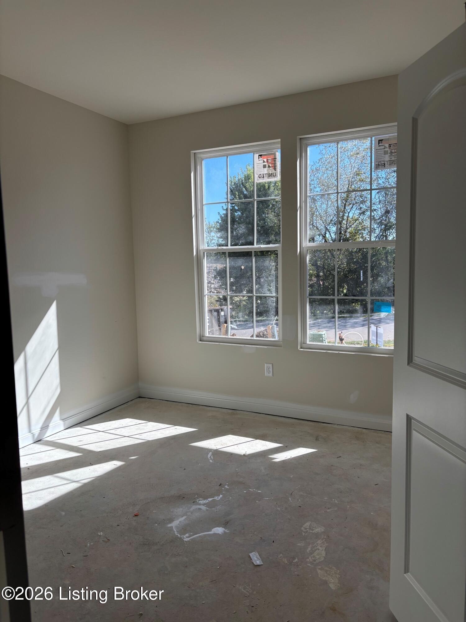 103 Ardmore Crossing Dr Property Photo 3