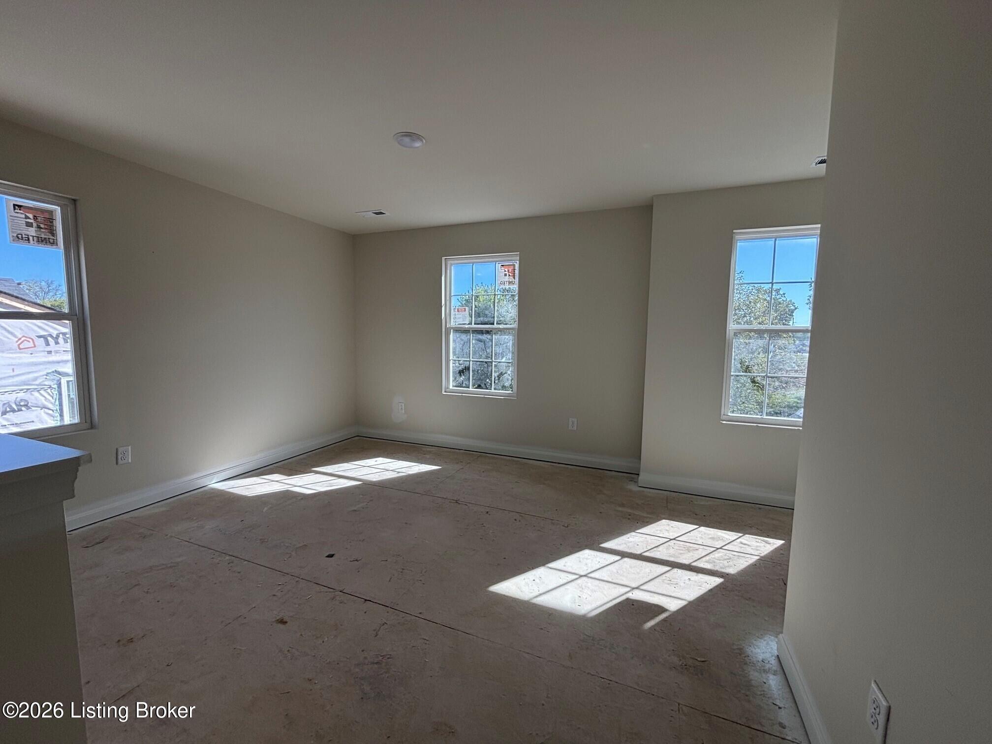 103 Ardmore Crossing Dr Property Photo 7