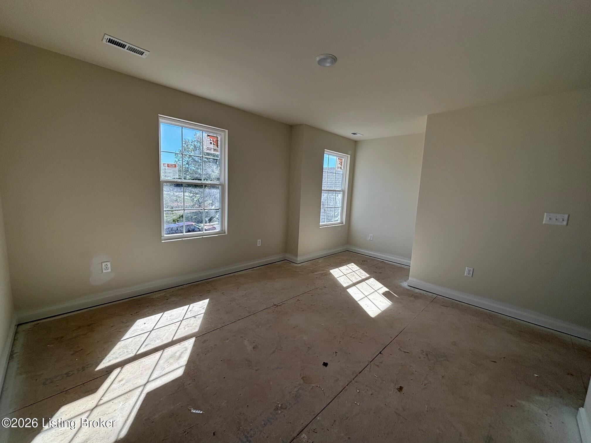 103 Ardmore Crossing Dr Property Photo 8