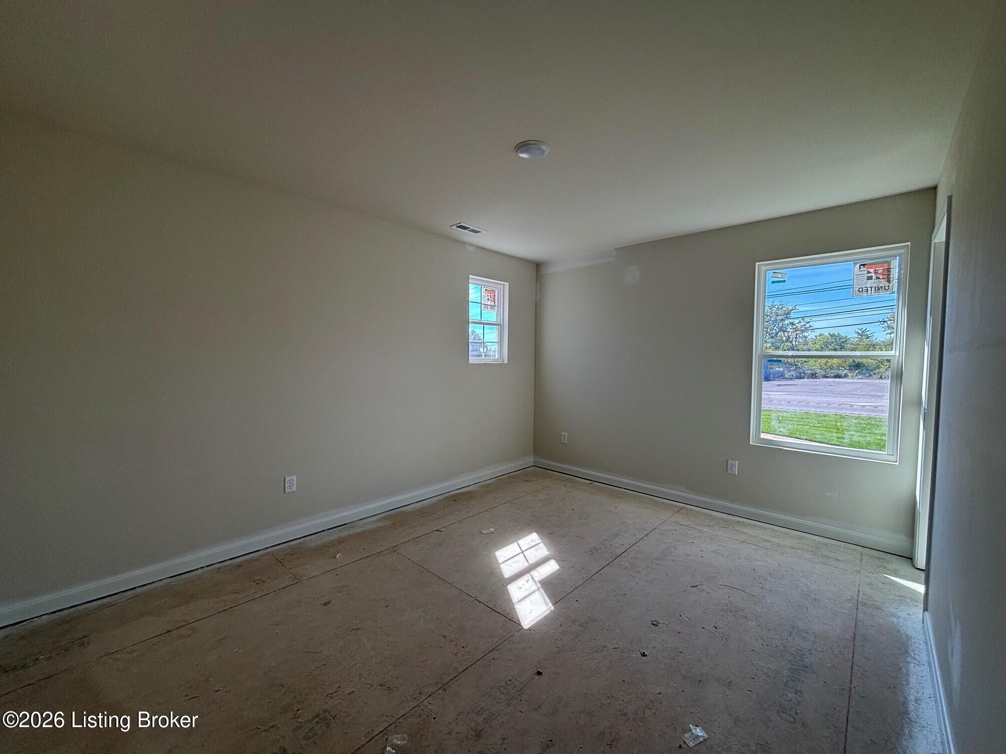 103 Ardmore Crossing Dr Property Photo 10