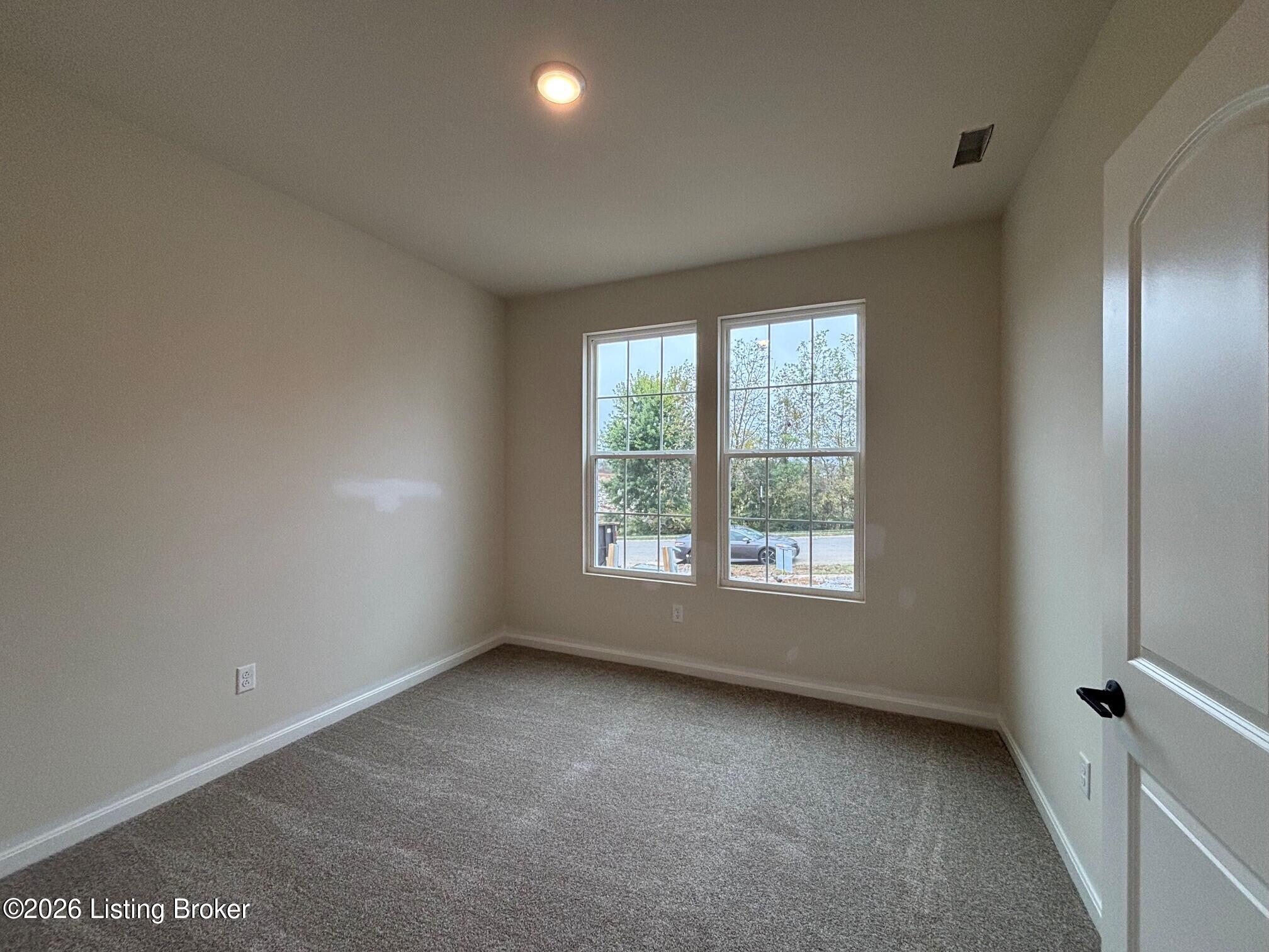 103 Ardmore Crossing Dr Property Photo 10