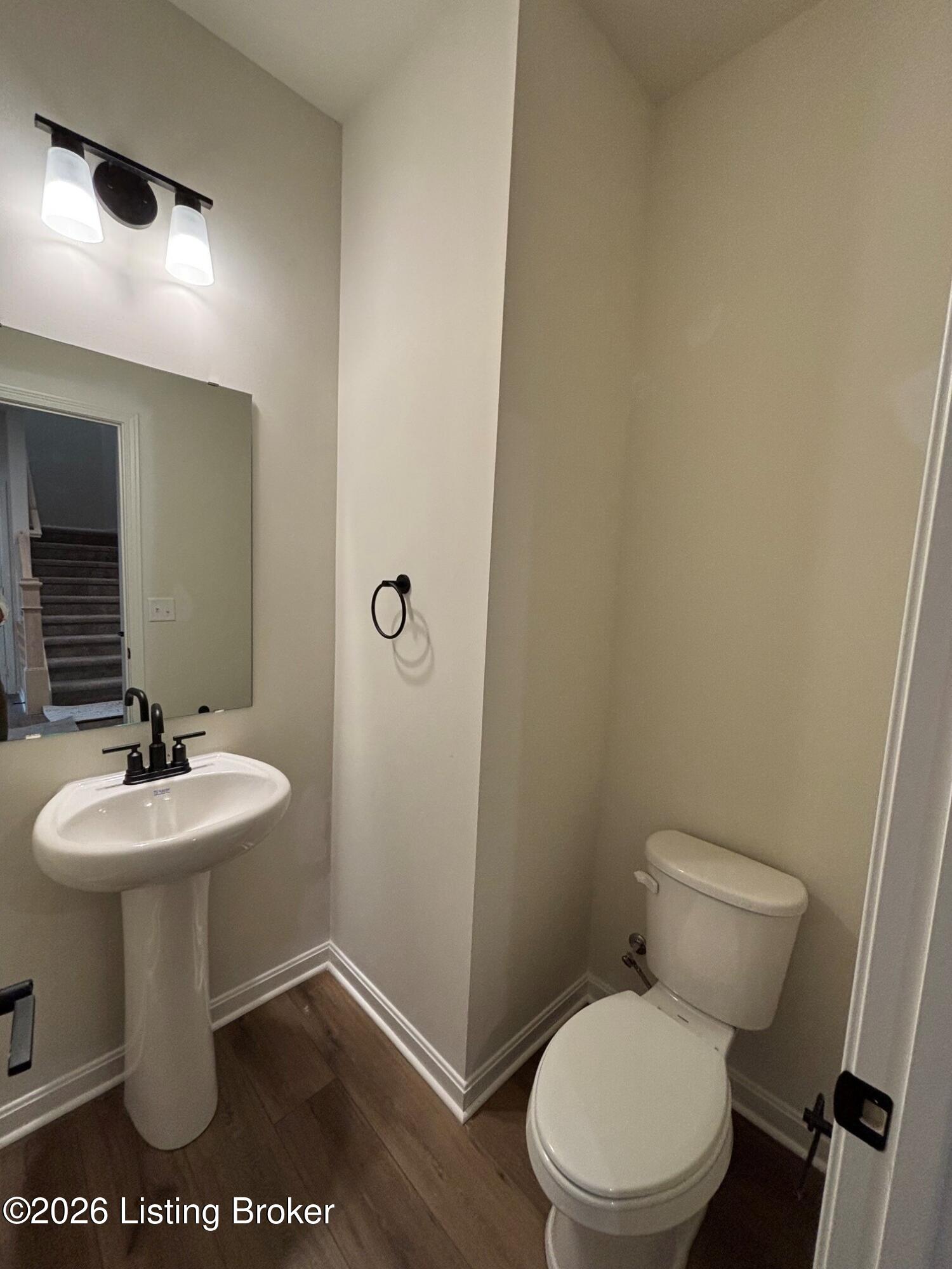 103 Ardmore Crossing Dr Property Photo 11
