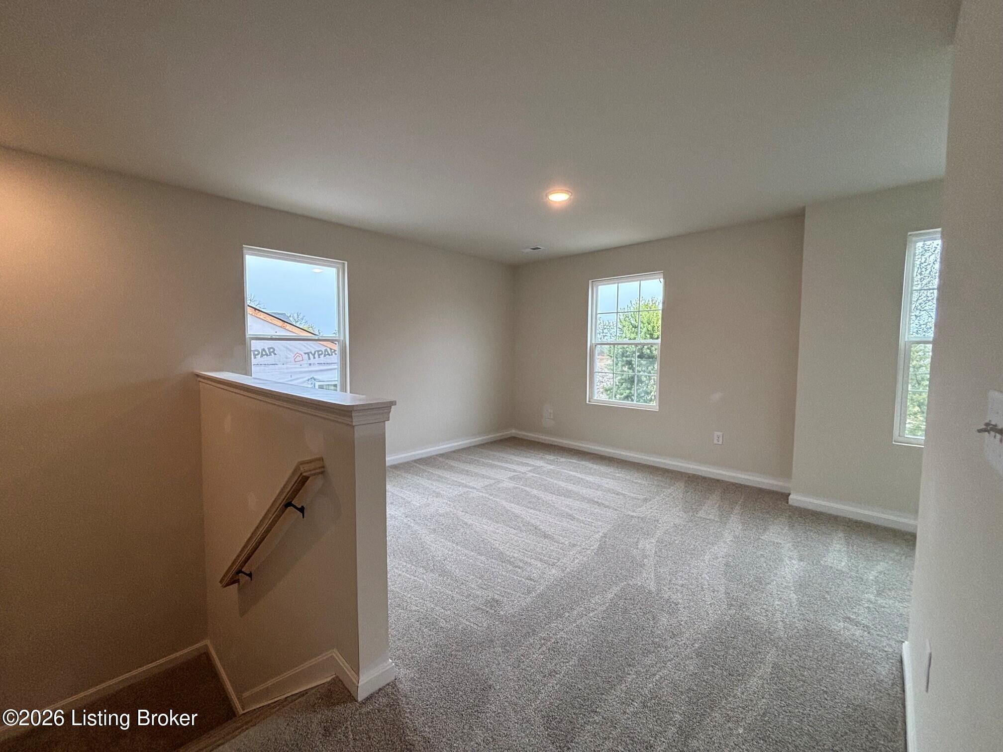 103 Ardmore Crossing Dr Property Photo 13