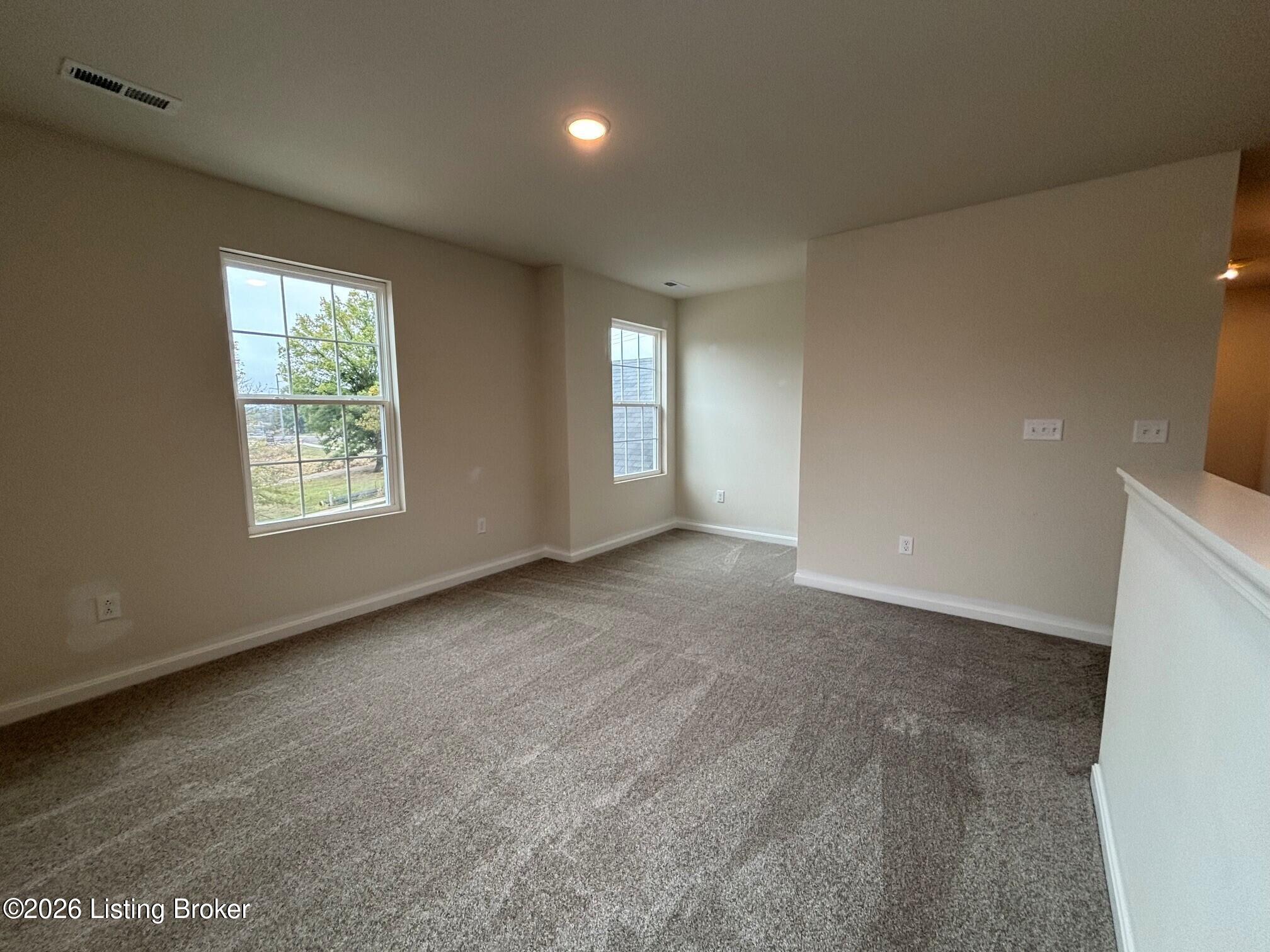 103 Ardmore Crossing Dr Property Photo 15