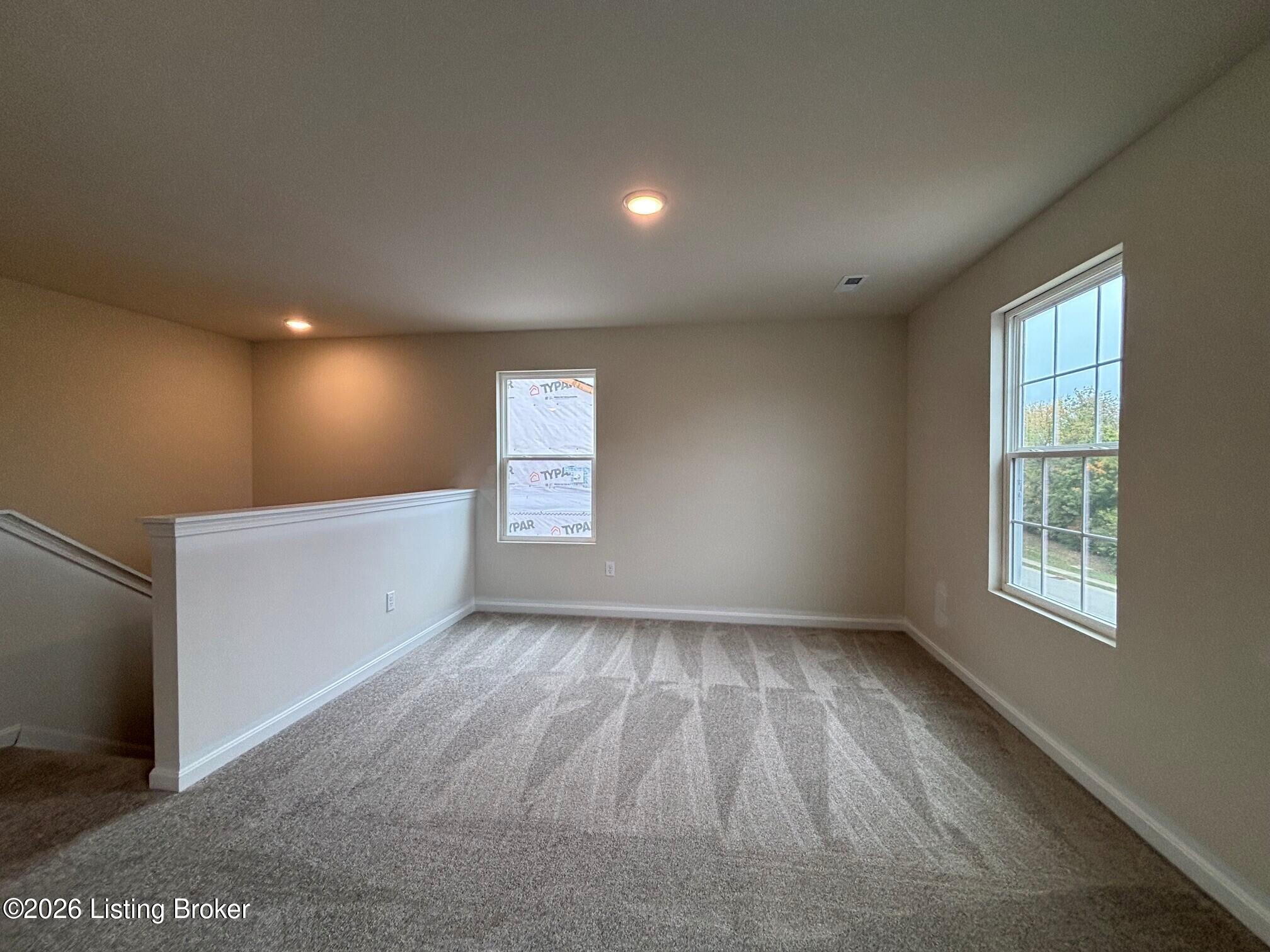103 Ardmore Crossing Dr Property Photo 16