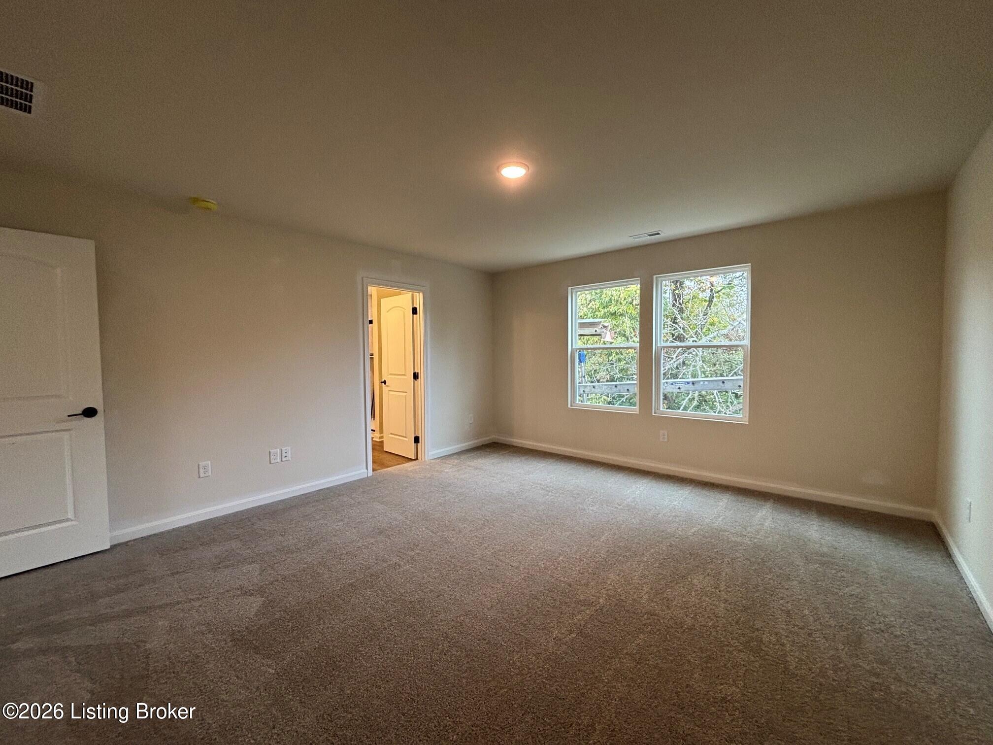 103 Ardmore Crossing Dr Property Photo 17