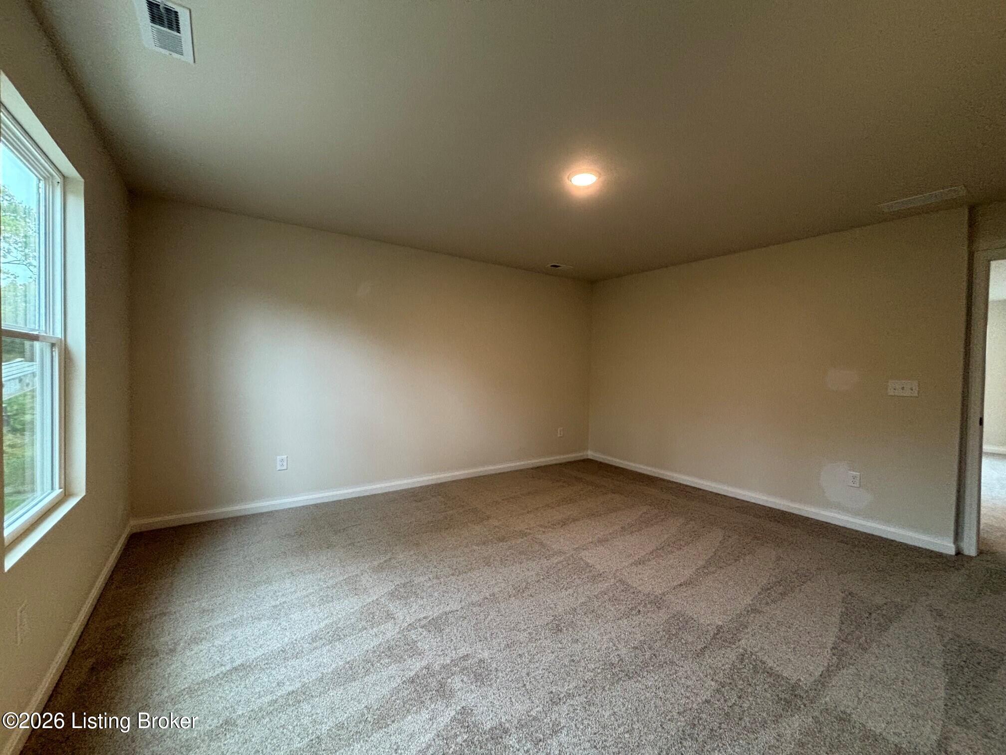 103 Ardmore Crossing Dr Property Photo 18