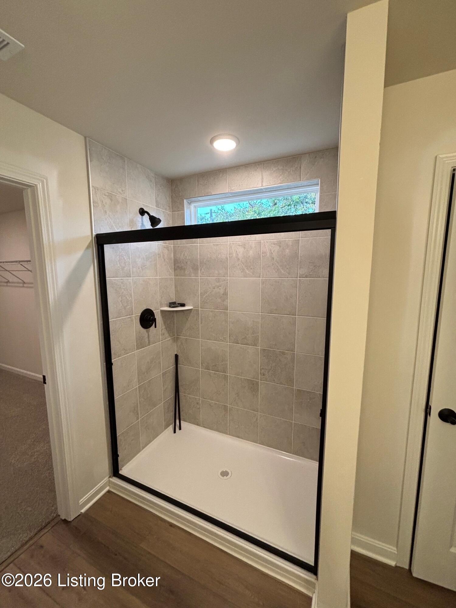 103 Ardmore Crossing Dr Property Photo 20
