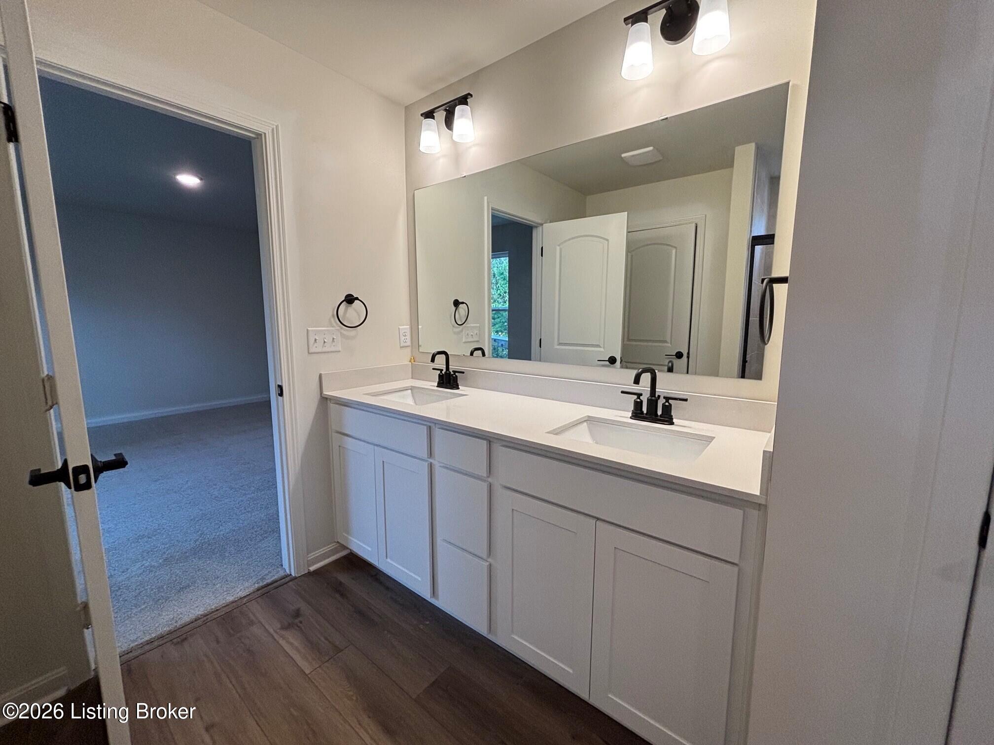 103 Ardmore Crossing Dr Property Photo 21