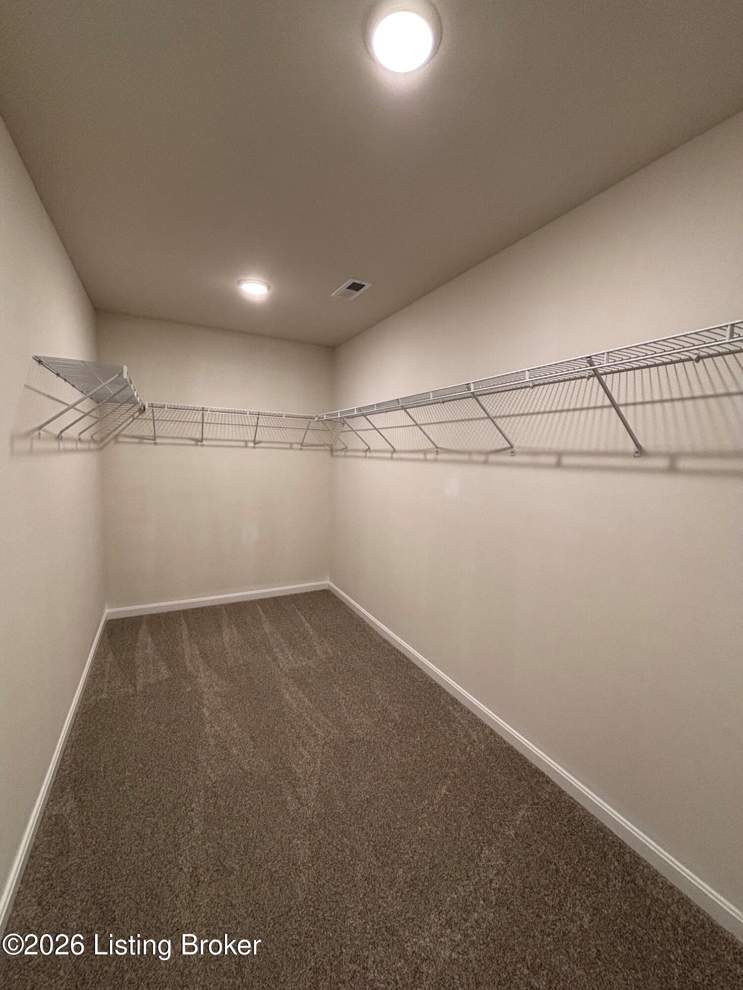 103 Ardmore Crossing Dr Property Photo 22