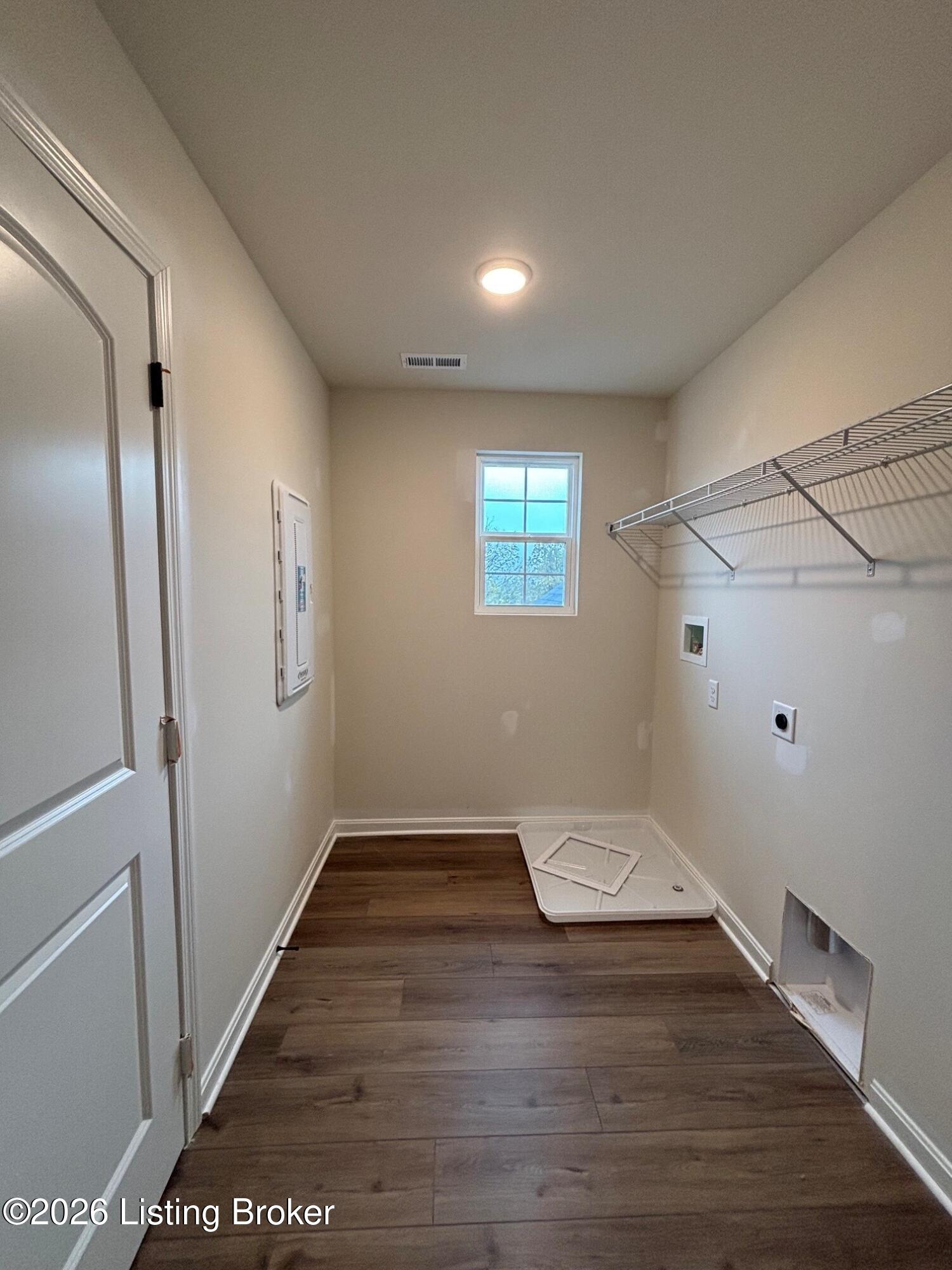103 Ardmore Crossing Dr Property Photo 23