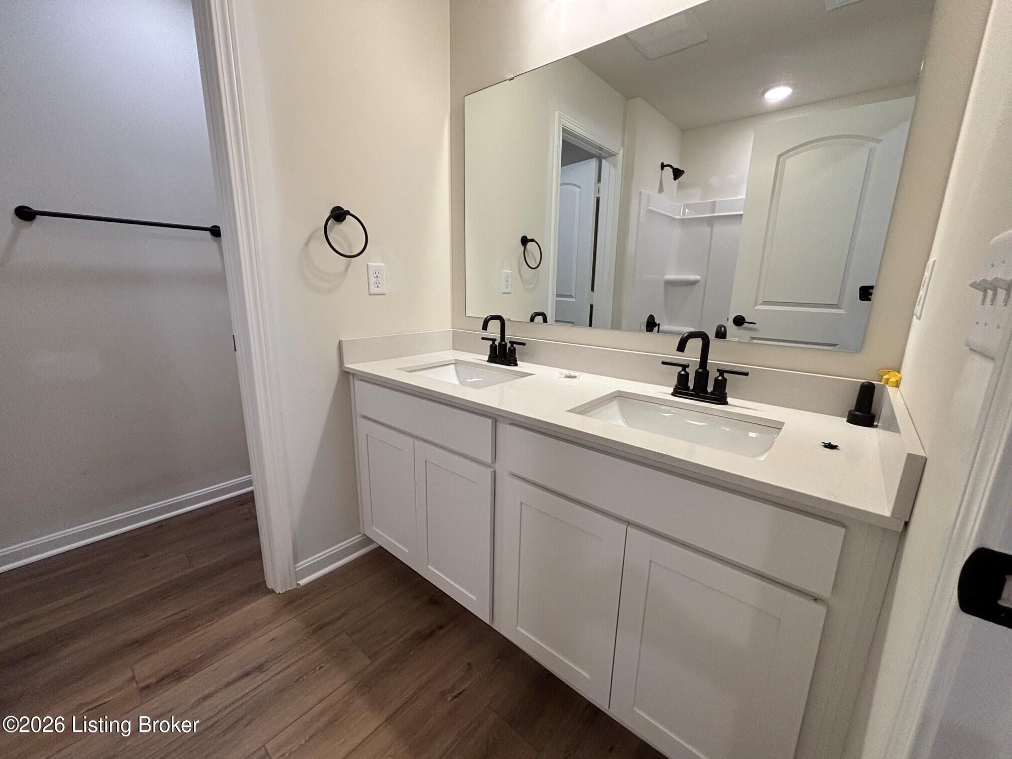 103 Ardmore Crossing Dr Property Photo 24