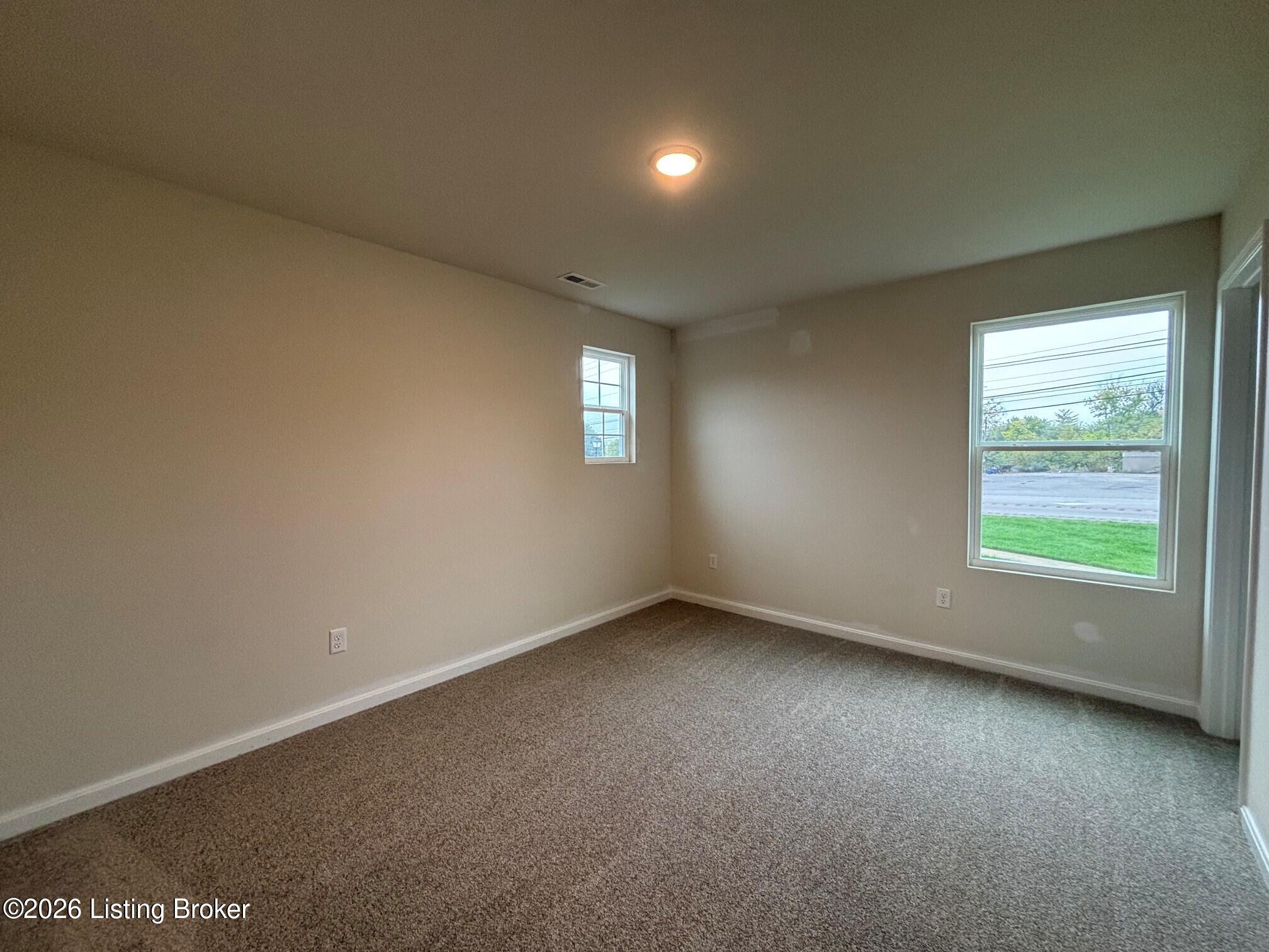 103 Ardmore Crossing Dr Property Photo 26