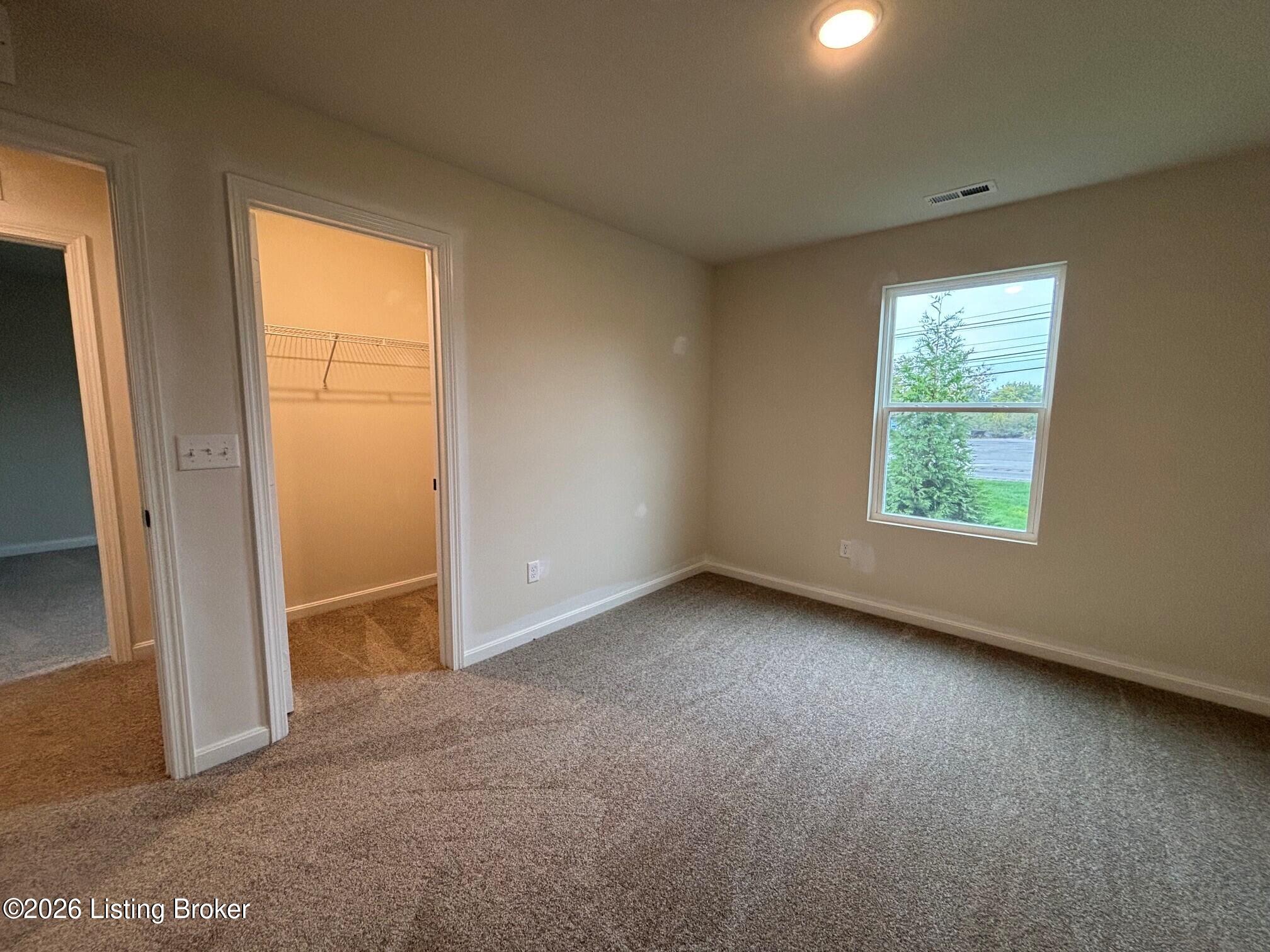 103 Ardmore Crossing Dr Property Photo 27