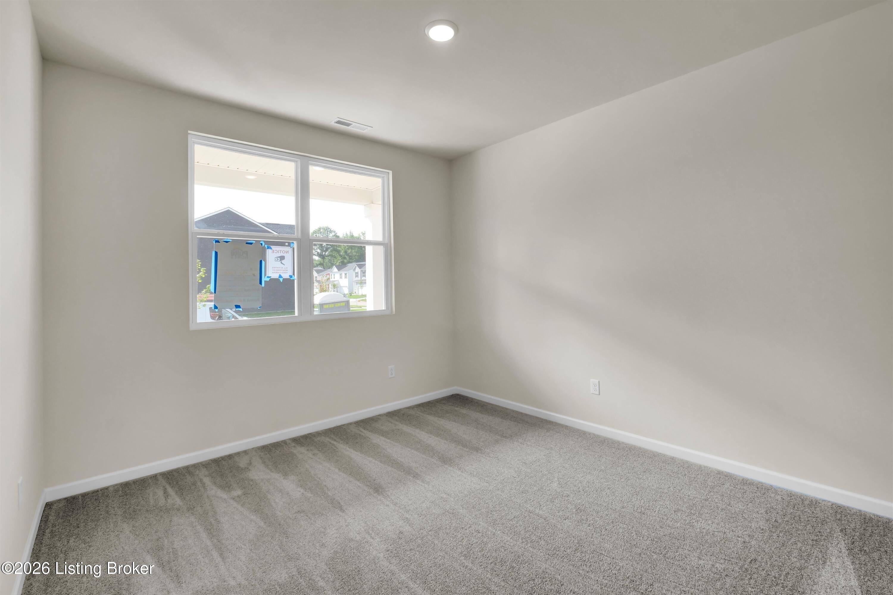 8417 Hollis Vw Way Property Photo 6